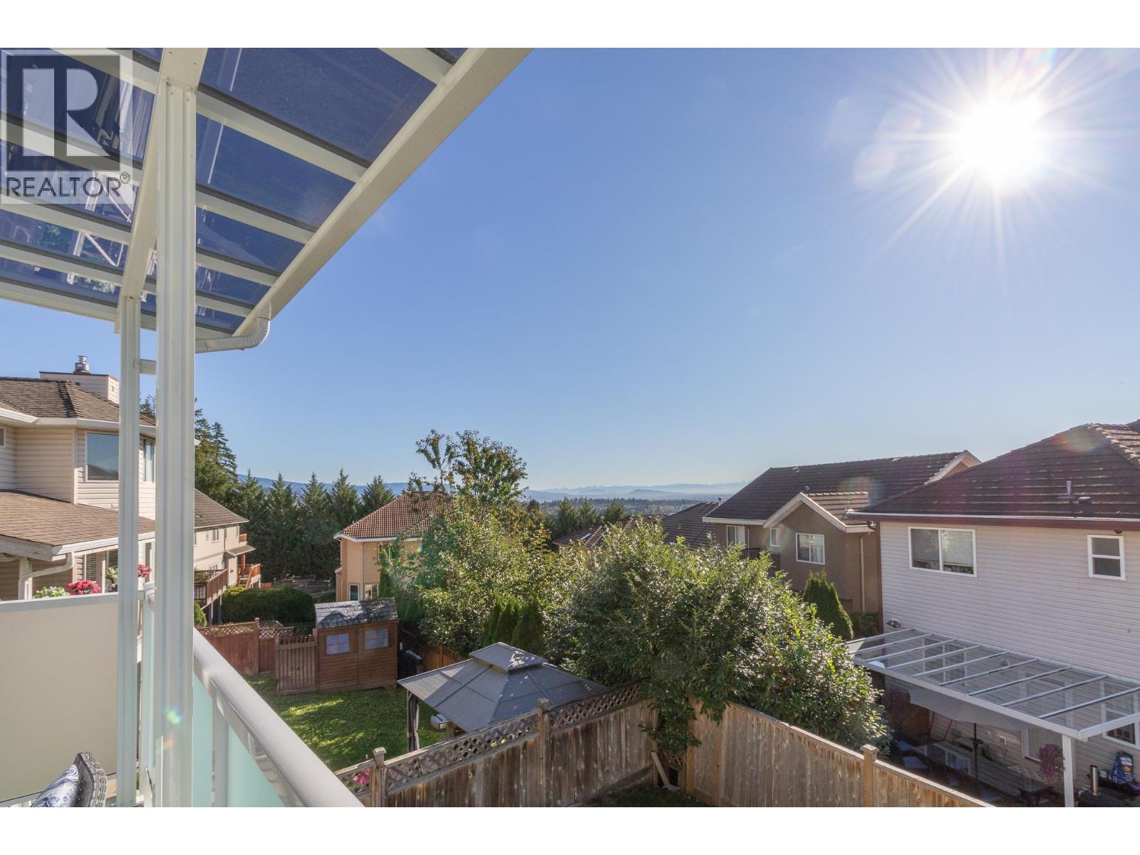 2658 Delahaye Drive, Coquitlam, British Columbia  V3B 7E7 - Photo 21 - R3061581