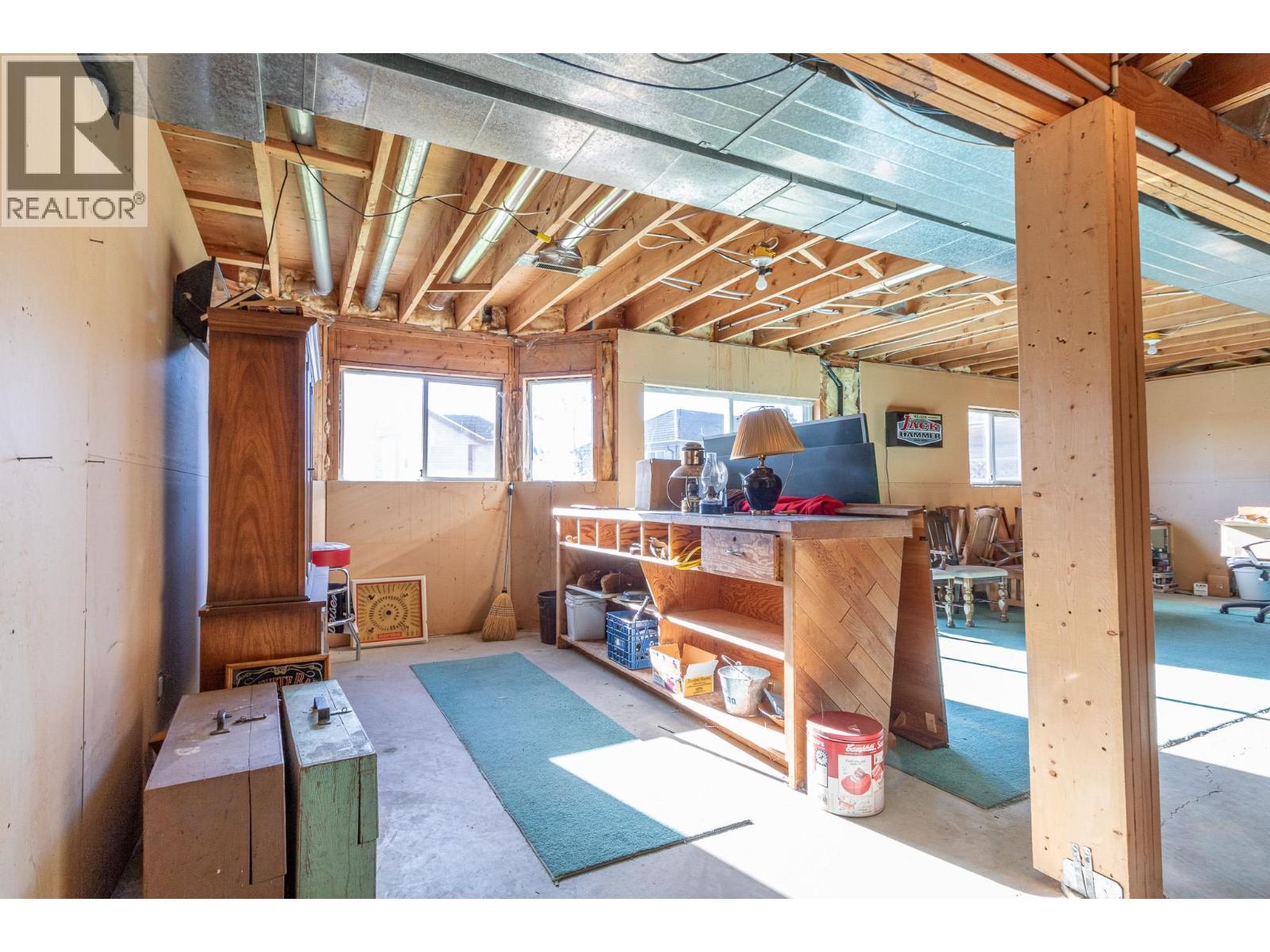 2658 Delahaye Drive, Coquitlam, British Columbia  V3B 7E7 - Photo 36 - R3061581