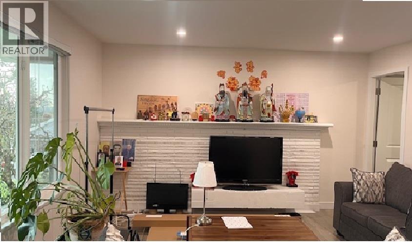 Property at 131 RICKMAN PLACE image 2