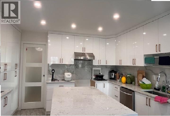 Property at 131 RICKMAN PLACE image 3