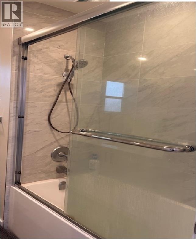 Property at 131 RICKMAN PLACE image 4