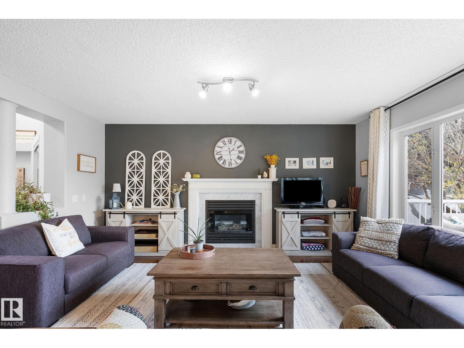 21 Heritage Wy, St. Albert, Alberta  T8N 5W4 - Photo 10 - E4465271