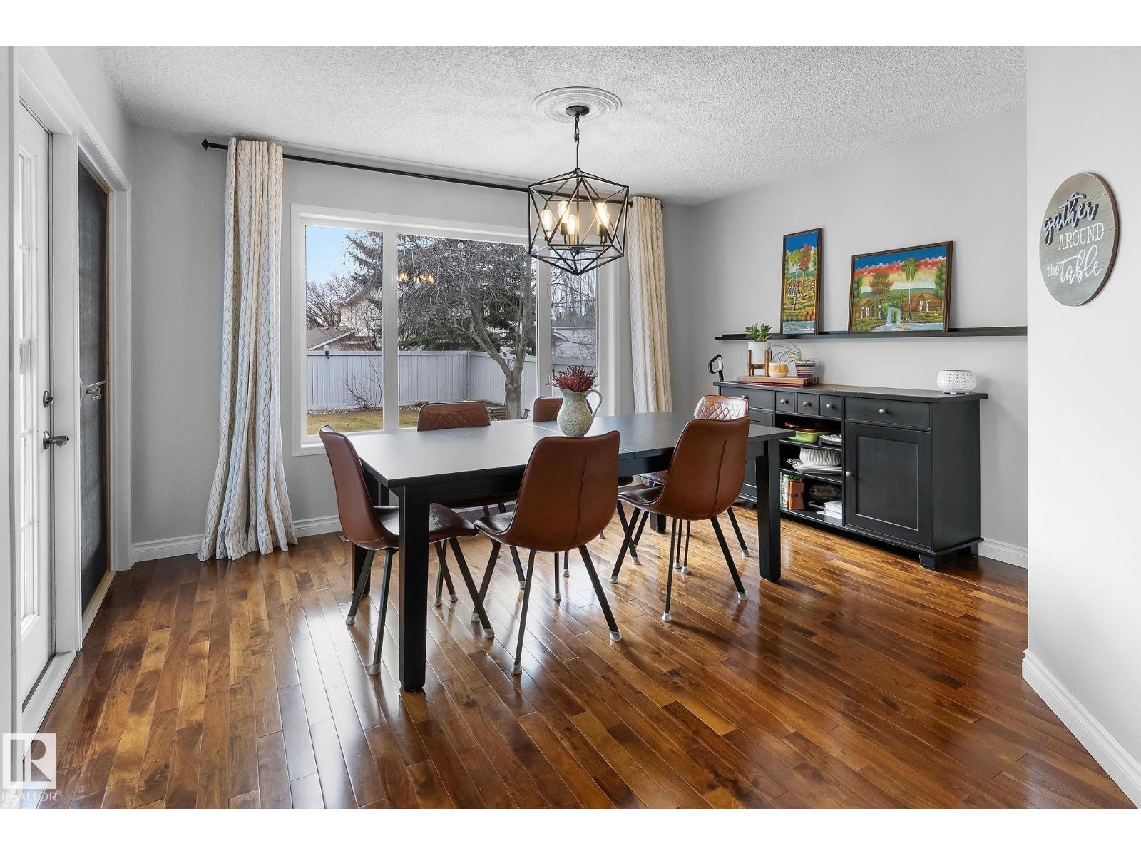 21 Heritage Wy, St. Albert, Alberta  T8N 5W4 - Photo 14 - E4465271