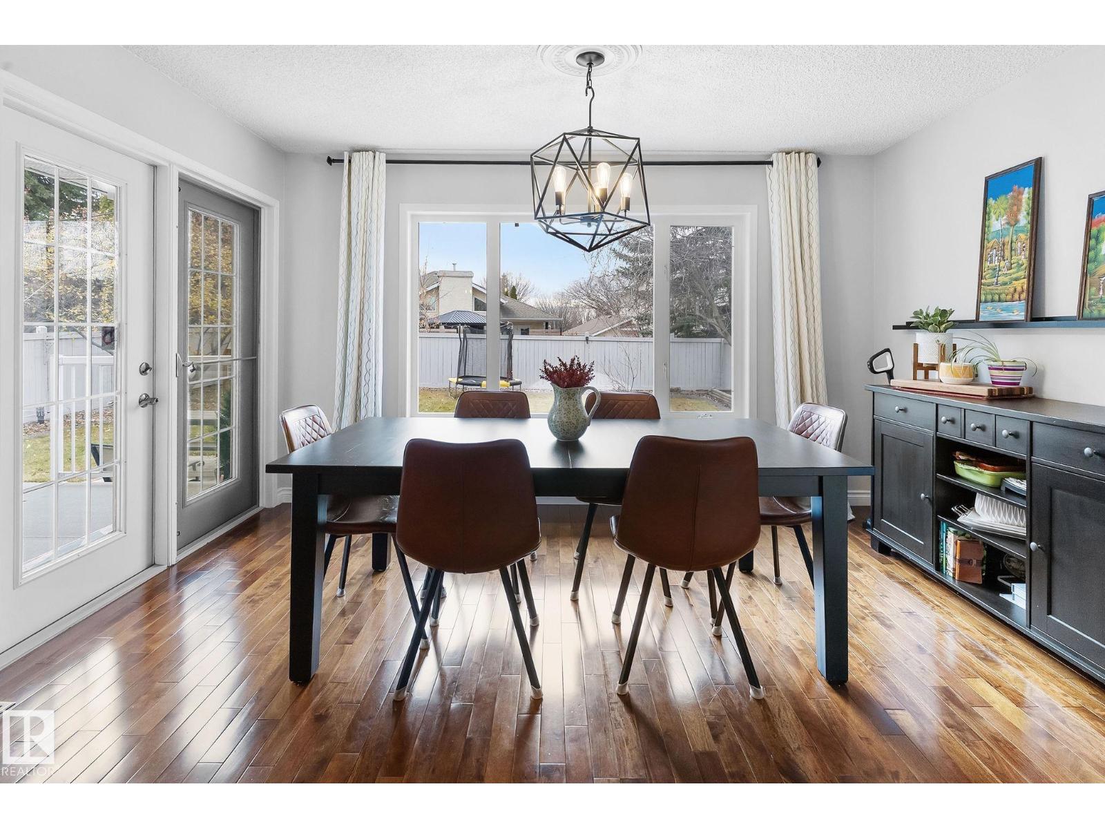 21 Heritage Wy, St. Albert, Alberta  T8N 5W4 - Photo 15 - E4465271