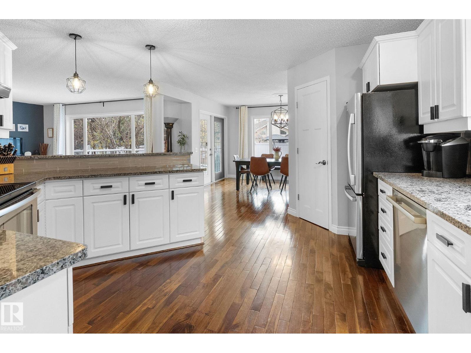 21 Heritage Wy, St. Albert, Alberta  T8N 5W4 - Photo 18 - E4465271