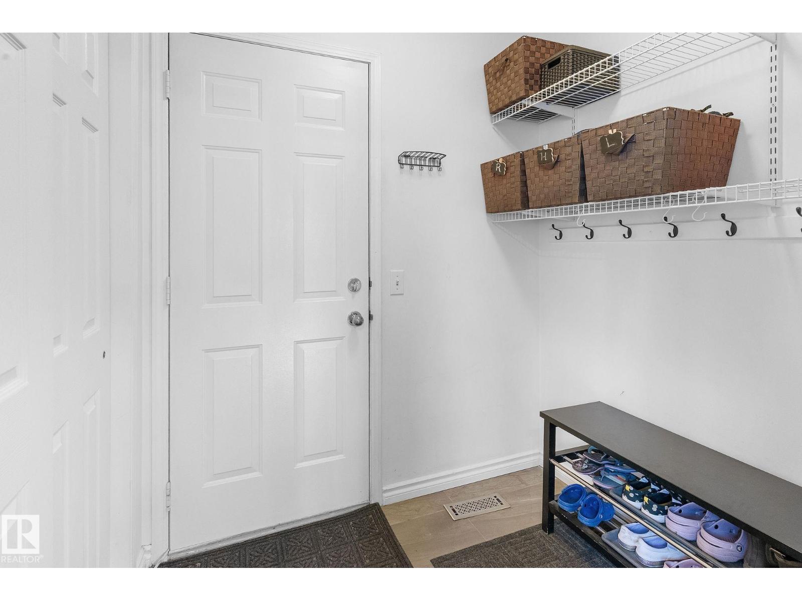 21 Heritage Wy, St. Albert, Alberta  T8N 5W4 - Photo 23 - E4465271