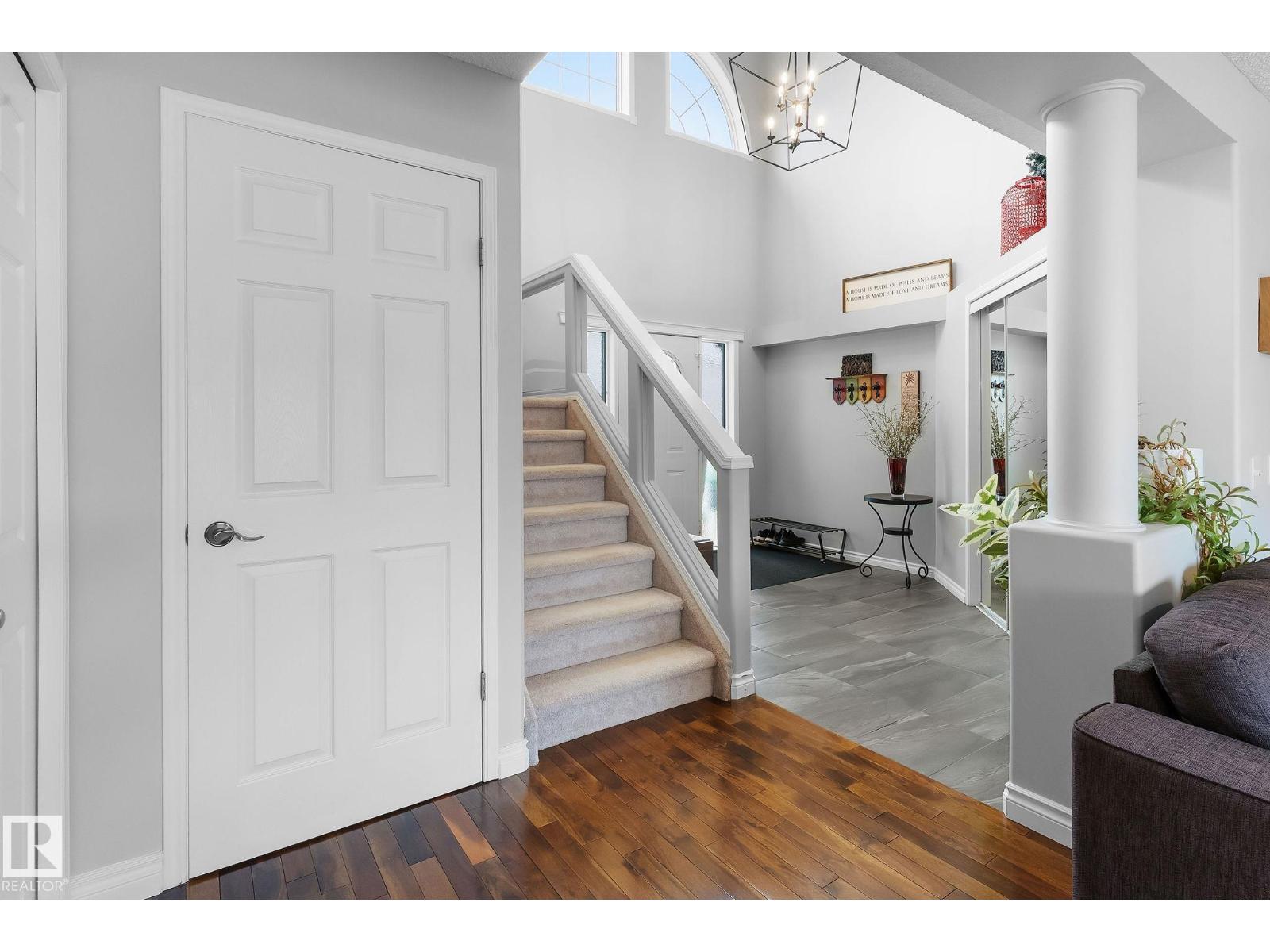 21 Heritage Wy, St. Albert, Alberta  T8N 5W4 - Photo 24 - E4465271