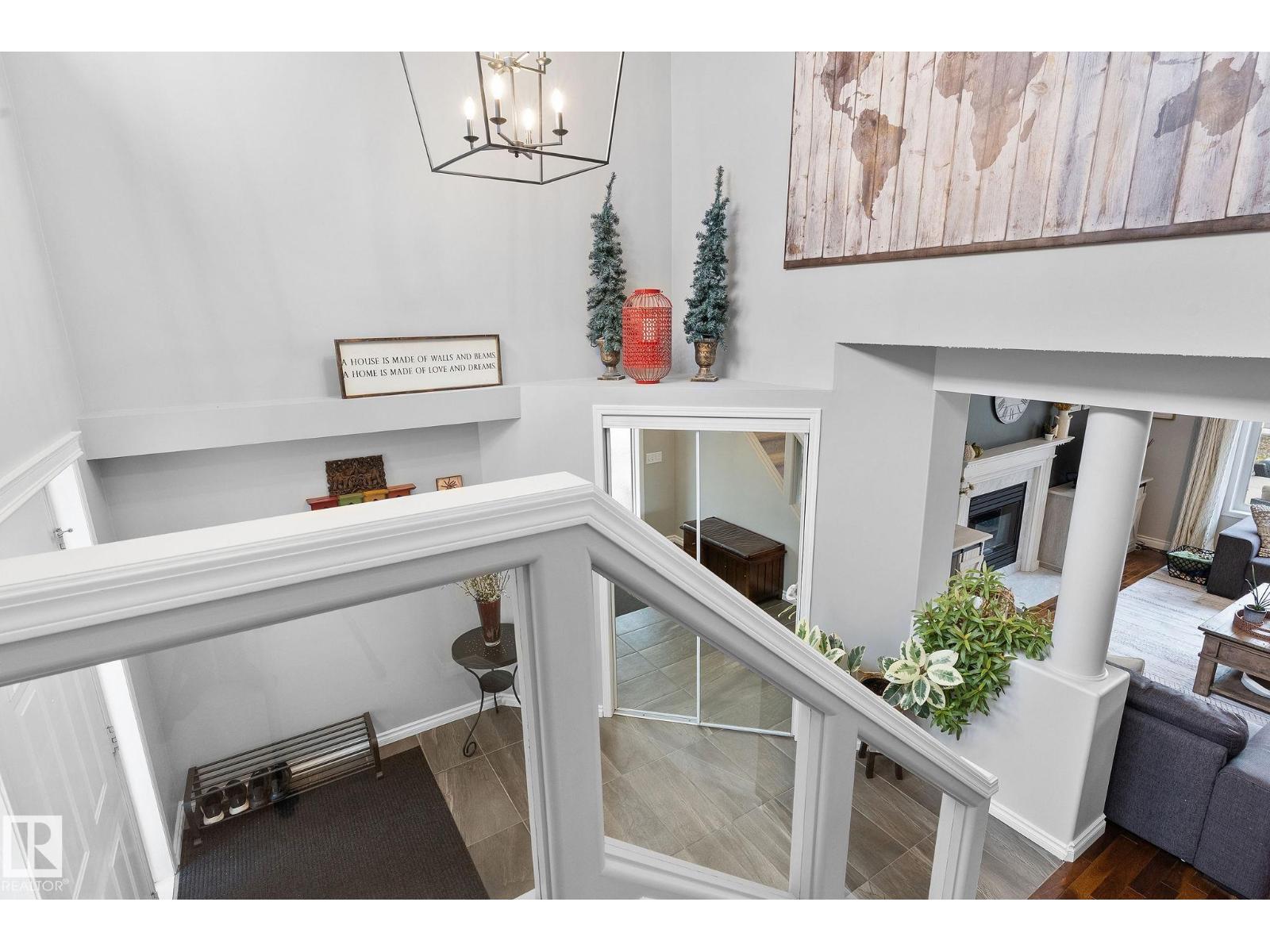 21 Heritage Wy, St. Albert, Alberta  T8N 5W4 - Photo 26 - E4465271