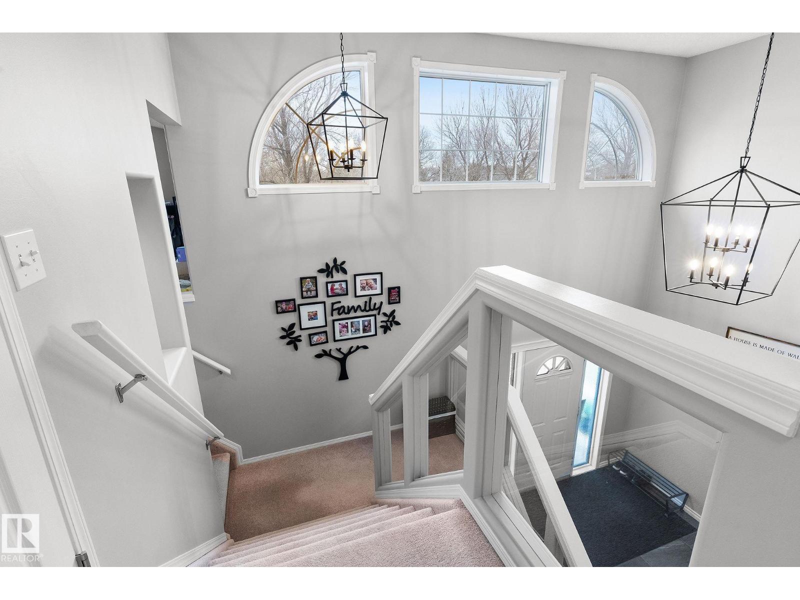 21 Heritage Wy, St. Albert, Alberta  T8N 5W4 - Photo 27 - E4465271