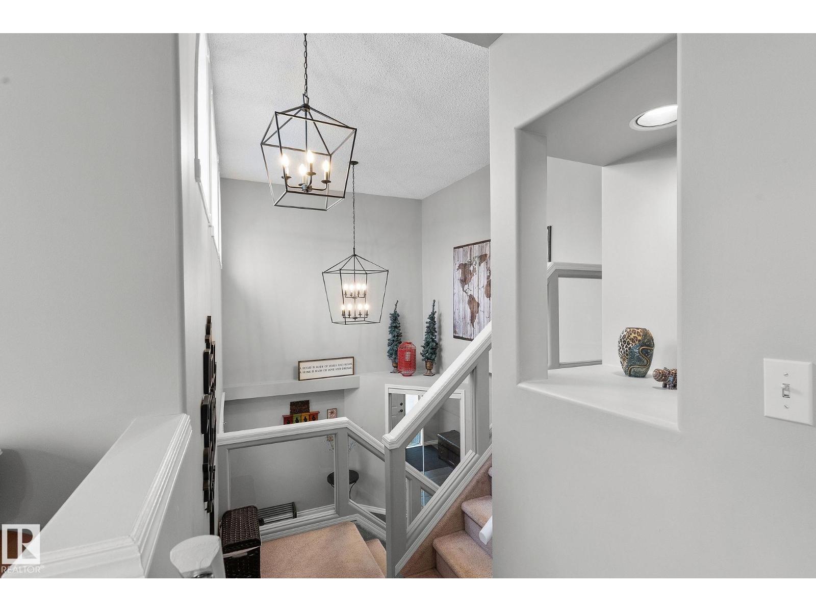 21 Heritage Wy, St. Albert, Alberta  T8N 5W4 - Photo 28 - E4465271