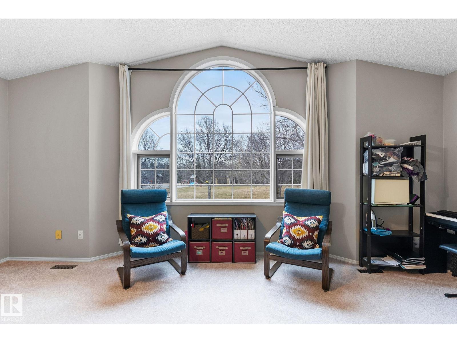 21 Heritage Wy, St. Albert, Alberta  T8N 5W4 - Photo 29 - E4465271