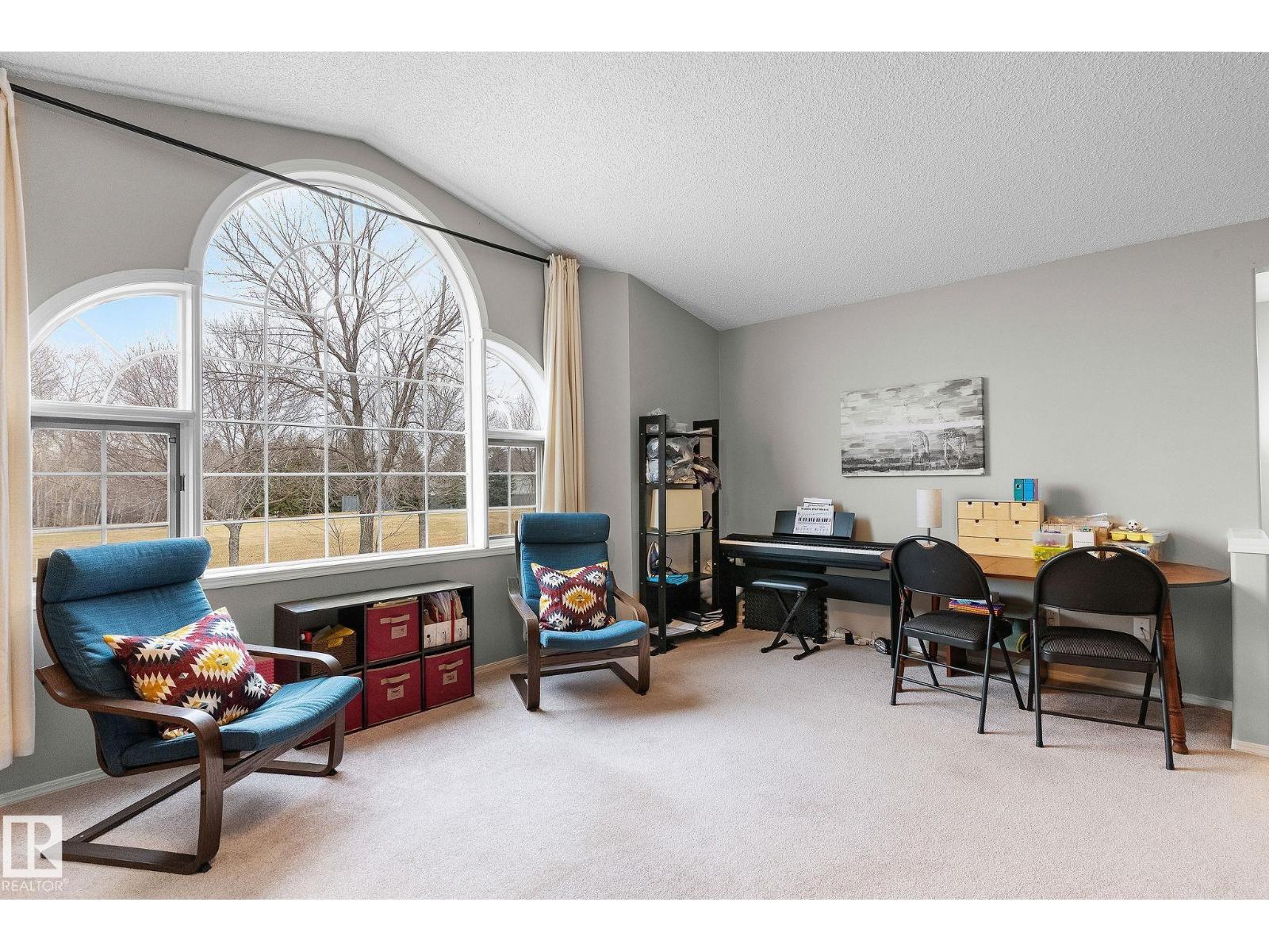 21 Heritage Wy, St. Albert, Alberta  T8N 5W4 - Photo 30 - E4465271