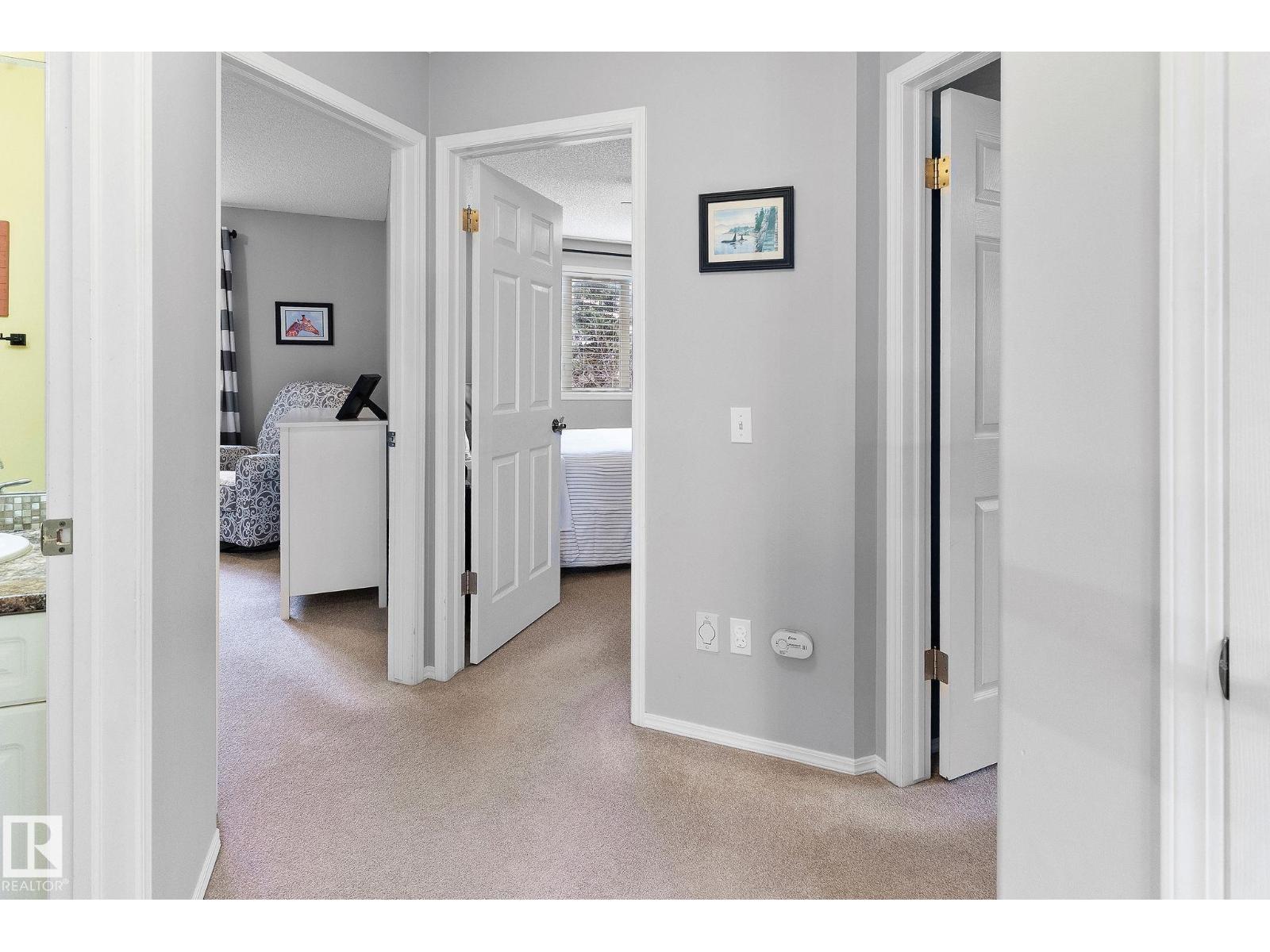 21 Heritage Wy, St. Albert, Alberta  T8N 5W4 - Photo 33 - E4465271