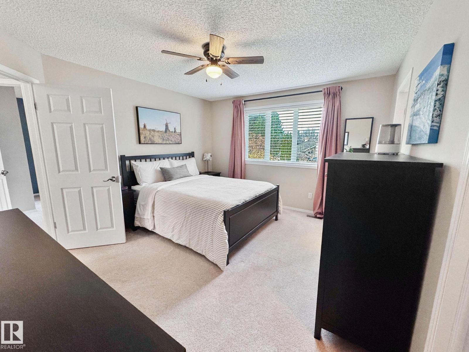 21 Heritage Wy, St. Albert, Alberta  T8N 5W4 - Photo 34 - E4465271