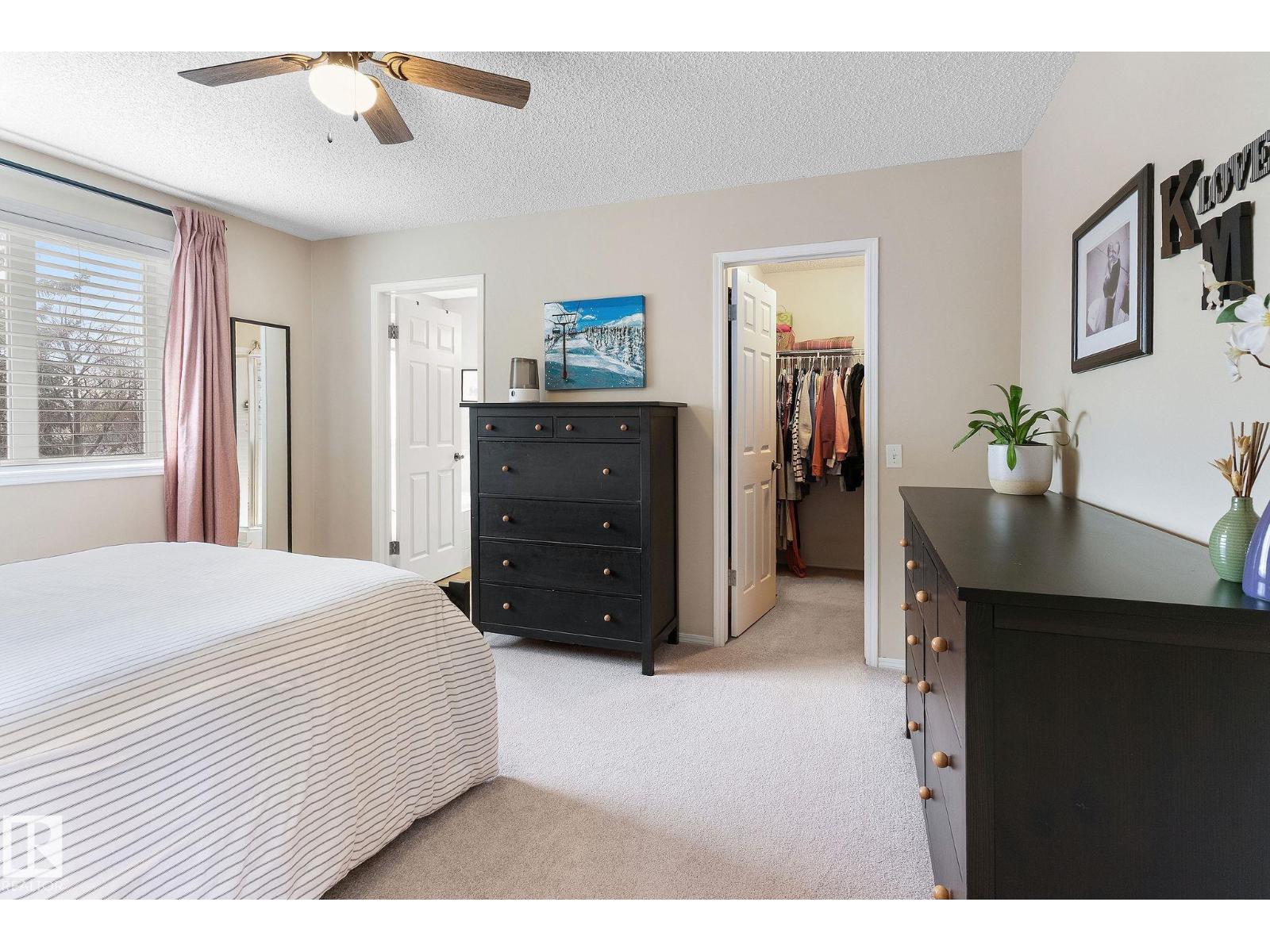 21 Heritage Wy, St. Albert, Alberta  T8N 5W4 - Photo 35 - E4465271