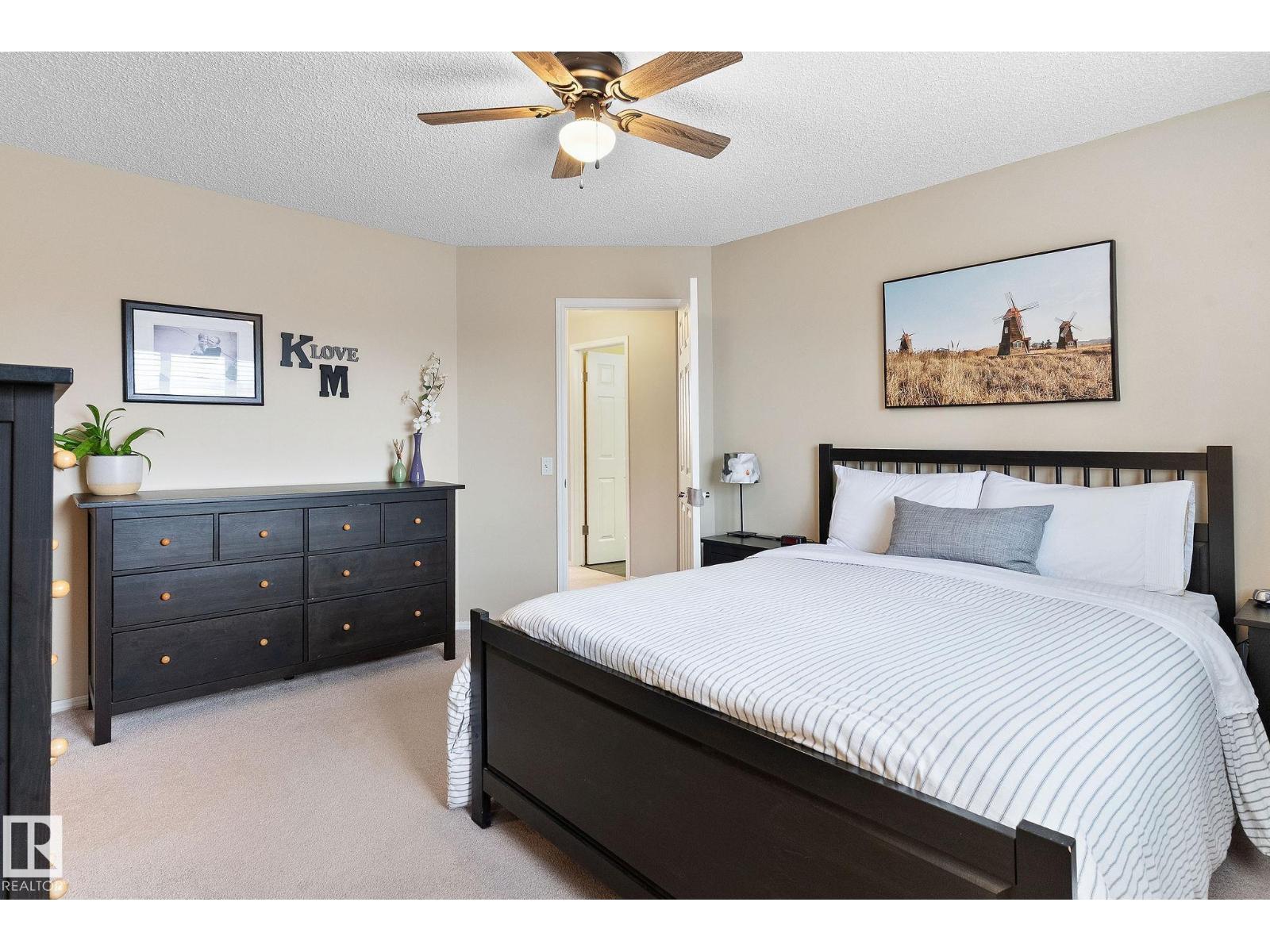 21 Heritage Wy, St. Albert, Alberta  T8N 5W4 - Photo 36 - E4465271