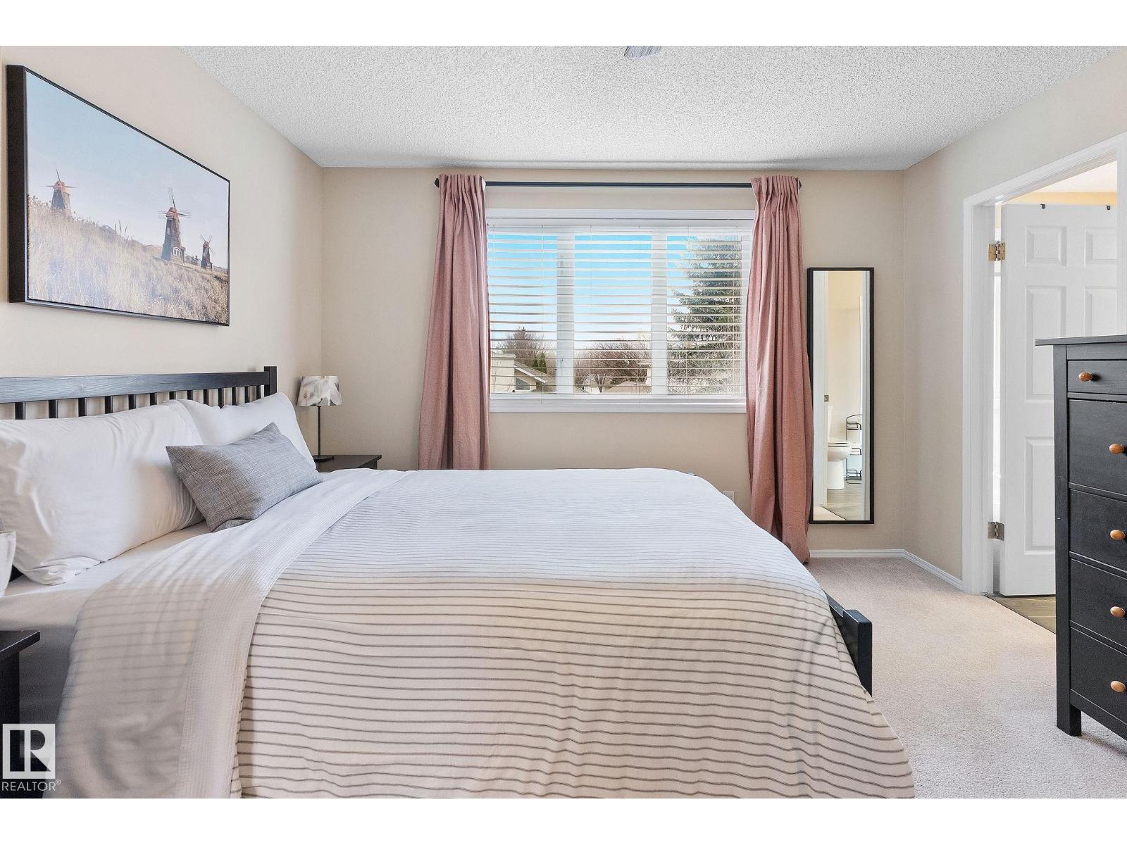 21 Heritage Wy, St. Albert, Alberta  T8N 5W4 - Photo 37 - E4465271