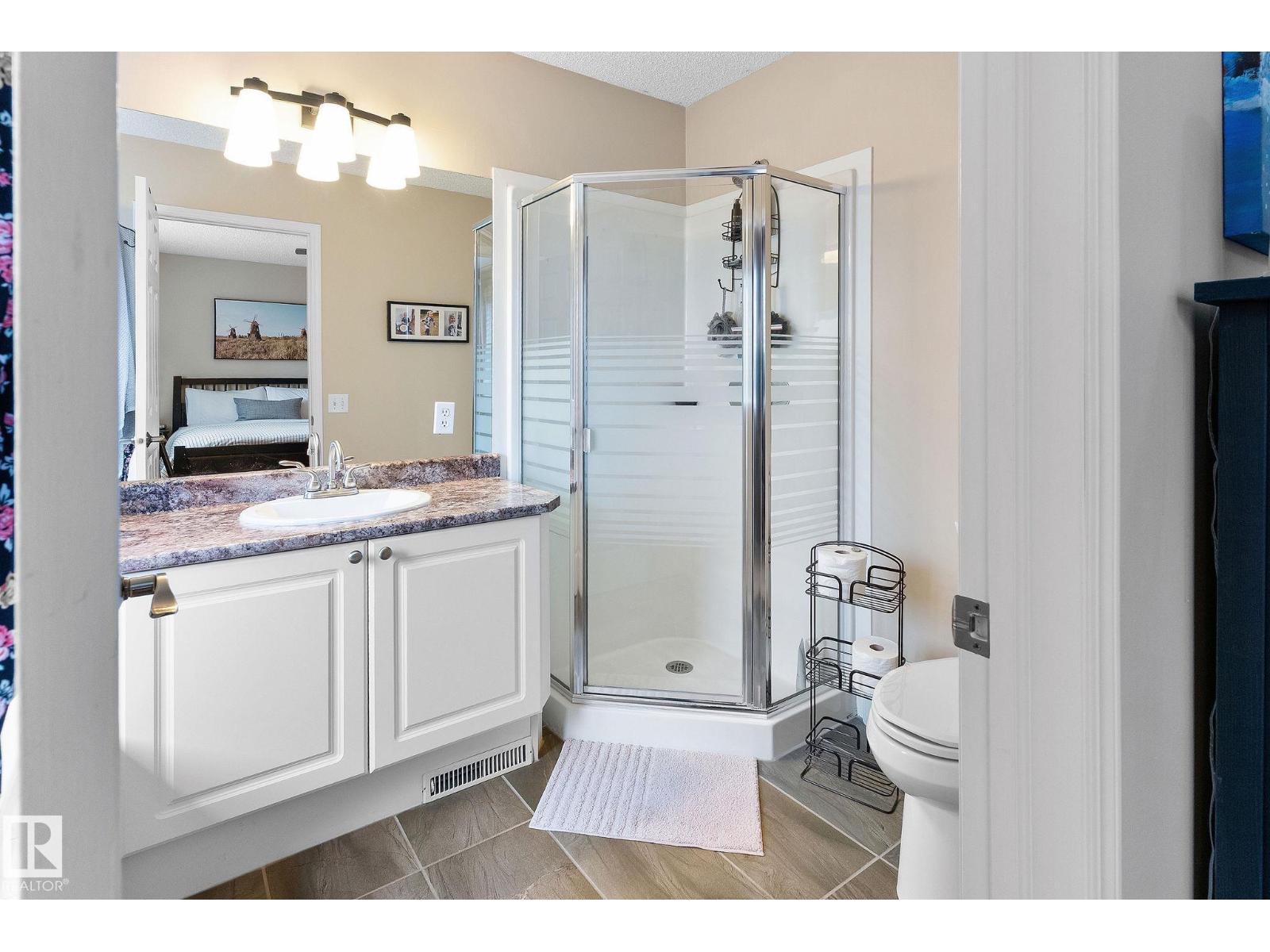 21 Heritage Wy, St. Albert, Alberta  T8N 5W4 - Photo 41 - E4465271