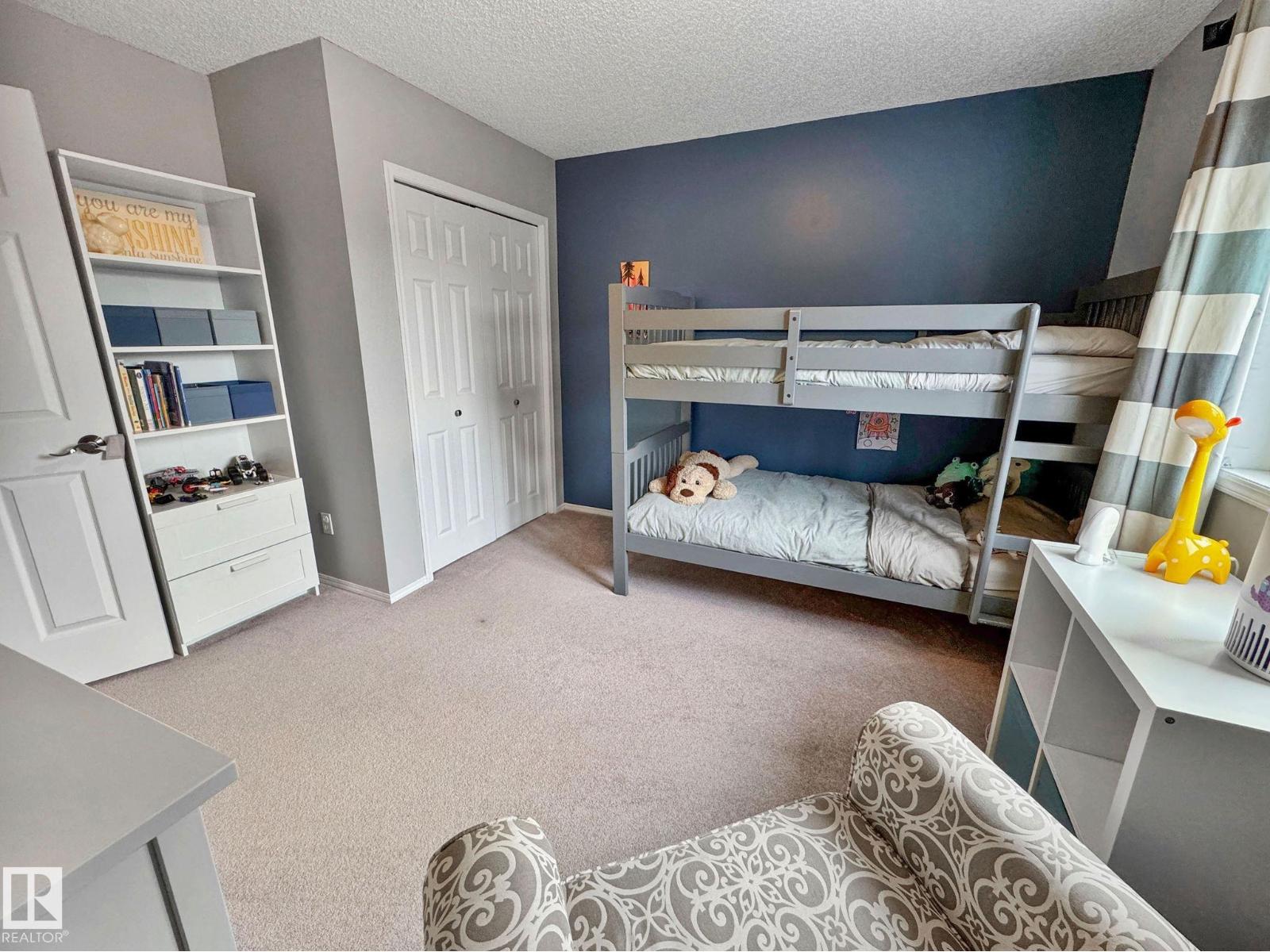 21 Heritage Wy, St. Albert, Alberta  T8N 5W4 - Photo 42 - E4465271