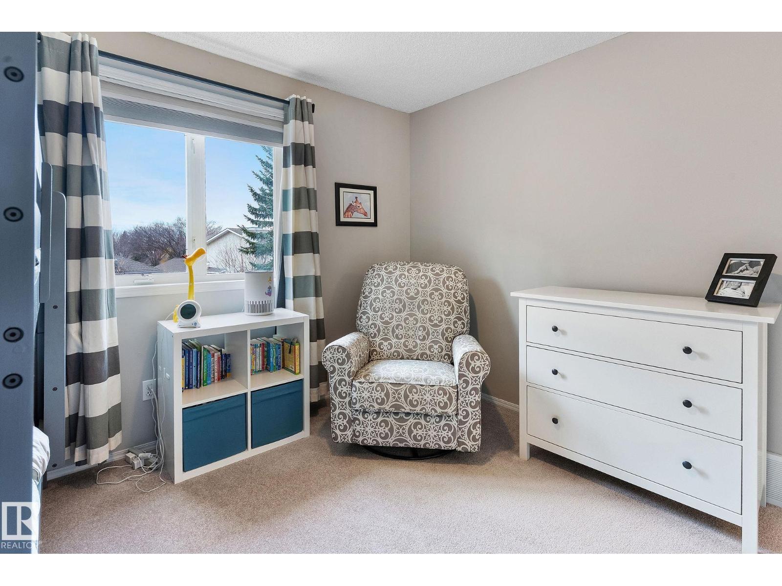 21 Heritage Wy, St. Albert, Alberta  T8N 5W4 - Photo 43 - E4465271