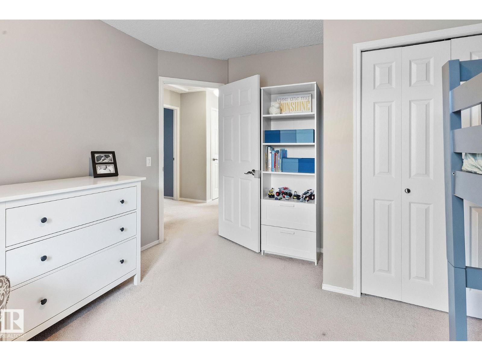 21 Heritage Wy, St. Albert, Alberta  T8N 5W4 - Photo 44 - E4465271