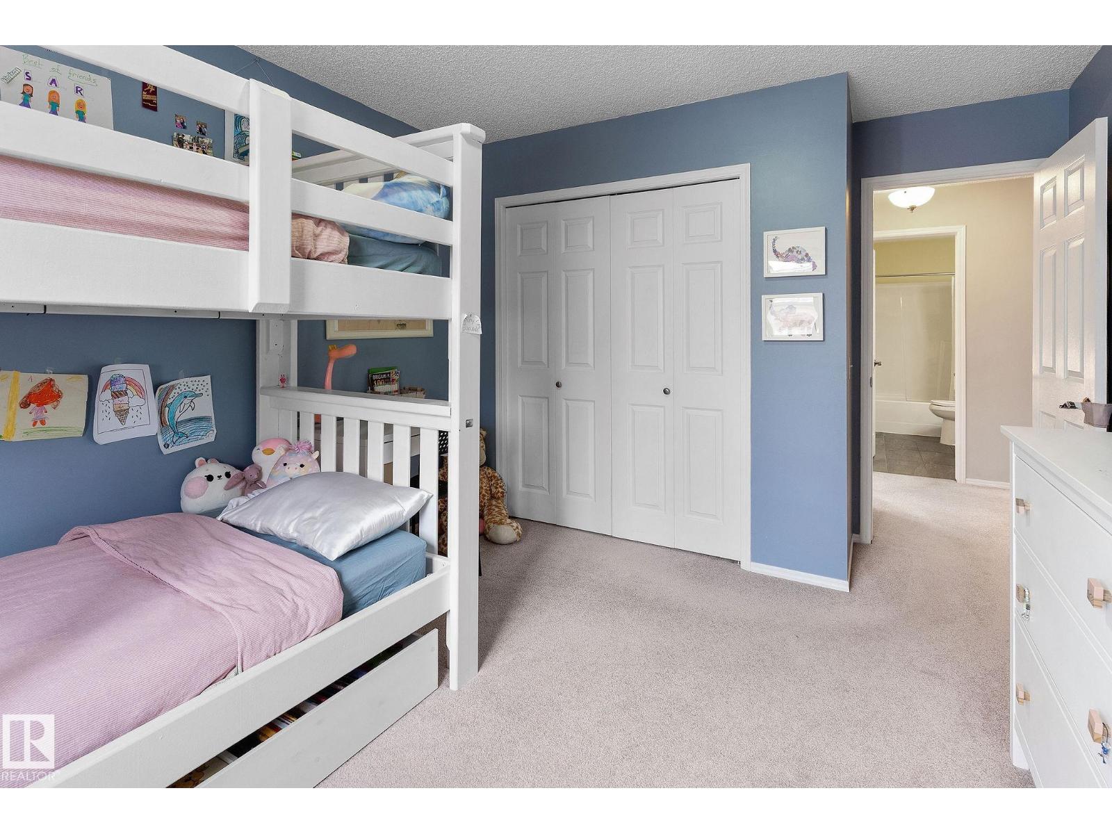 21 Heritage Wy, St. Albert, Alberta  T8N 5W4 - Photo 45 - E4465271