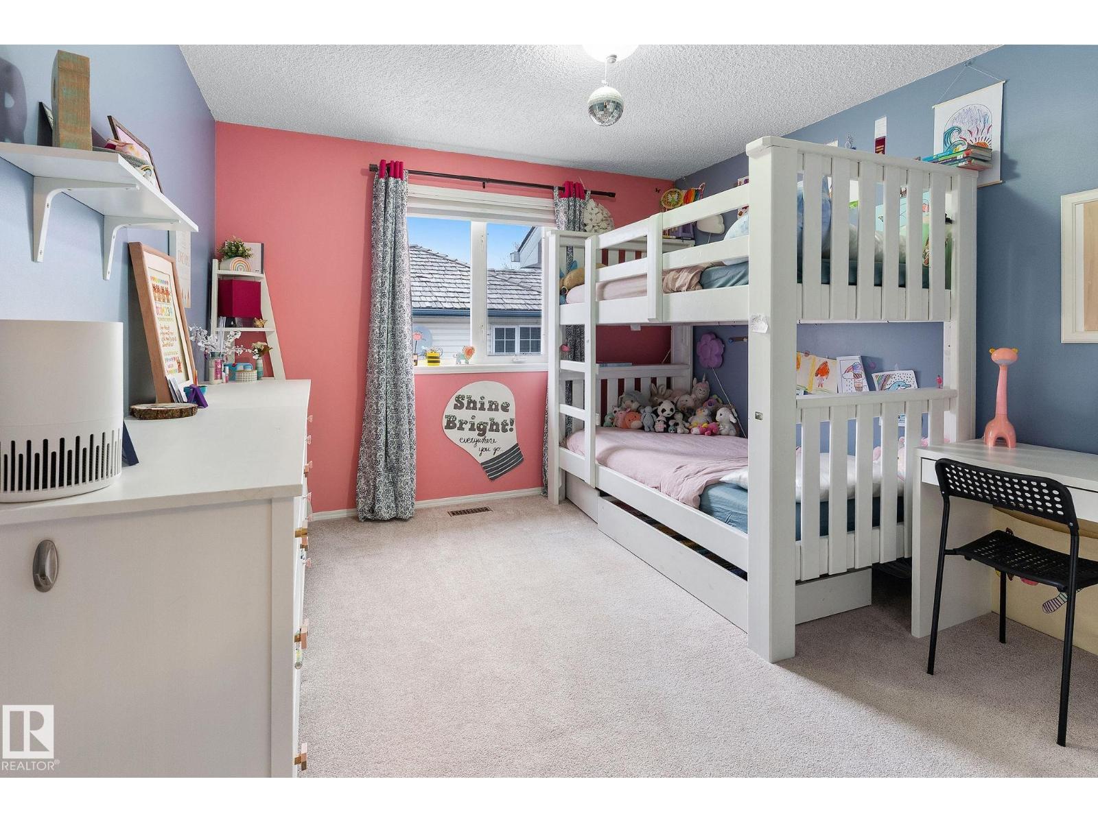 21 Heritage Wy, St. Albert, Alberta  T8N 5W4 - Photo 46 - E4465271