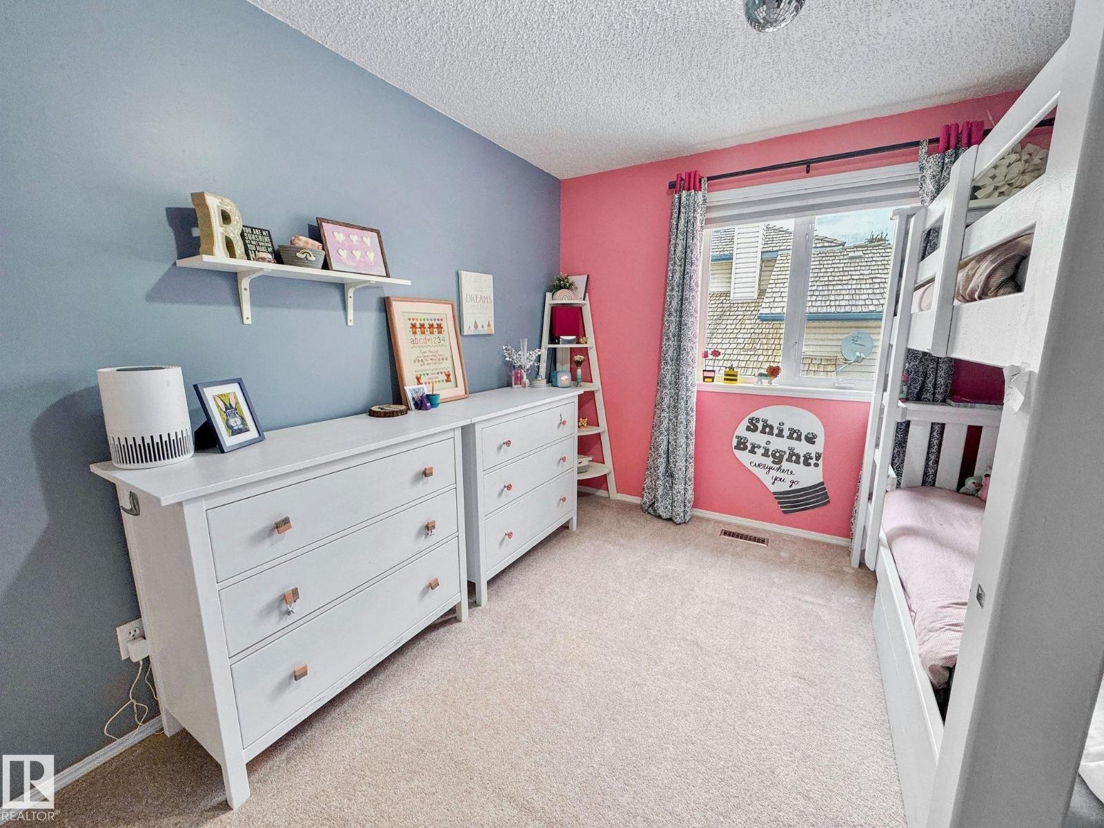 21 Heritage Wy, St. Albert, Alberta  T8N 5W4 - Photo 47 - E4465271