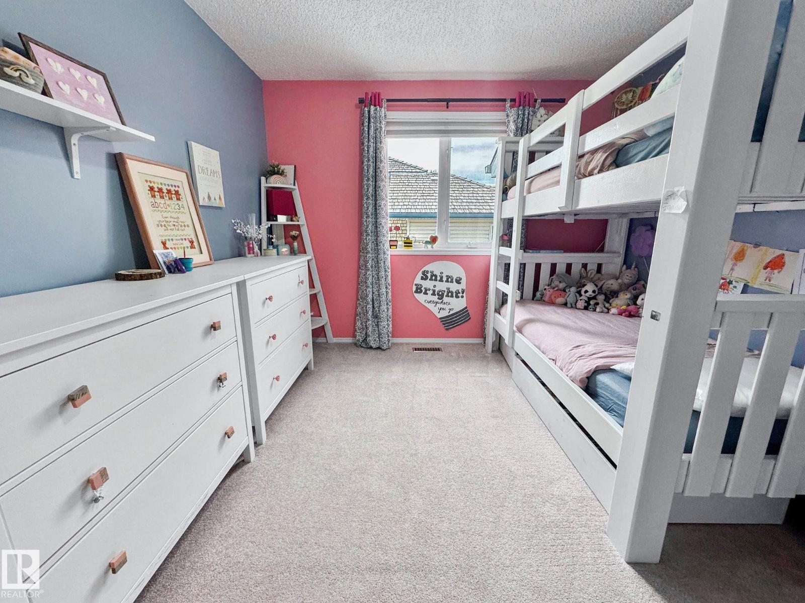 21 Heritage Wy, St. Albert, Alberta  T8N 5W4 - Photo 48 - E4465271