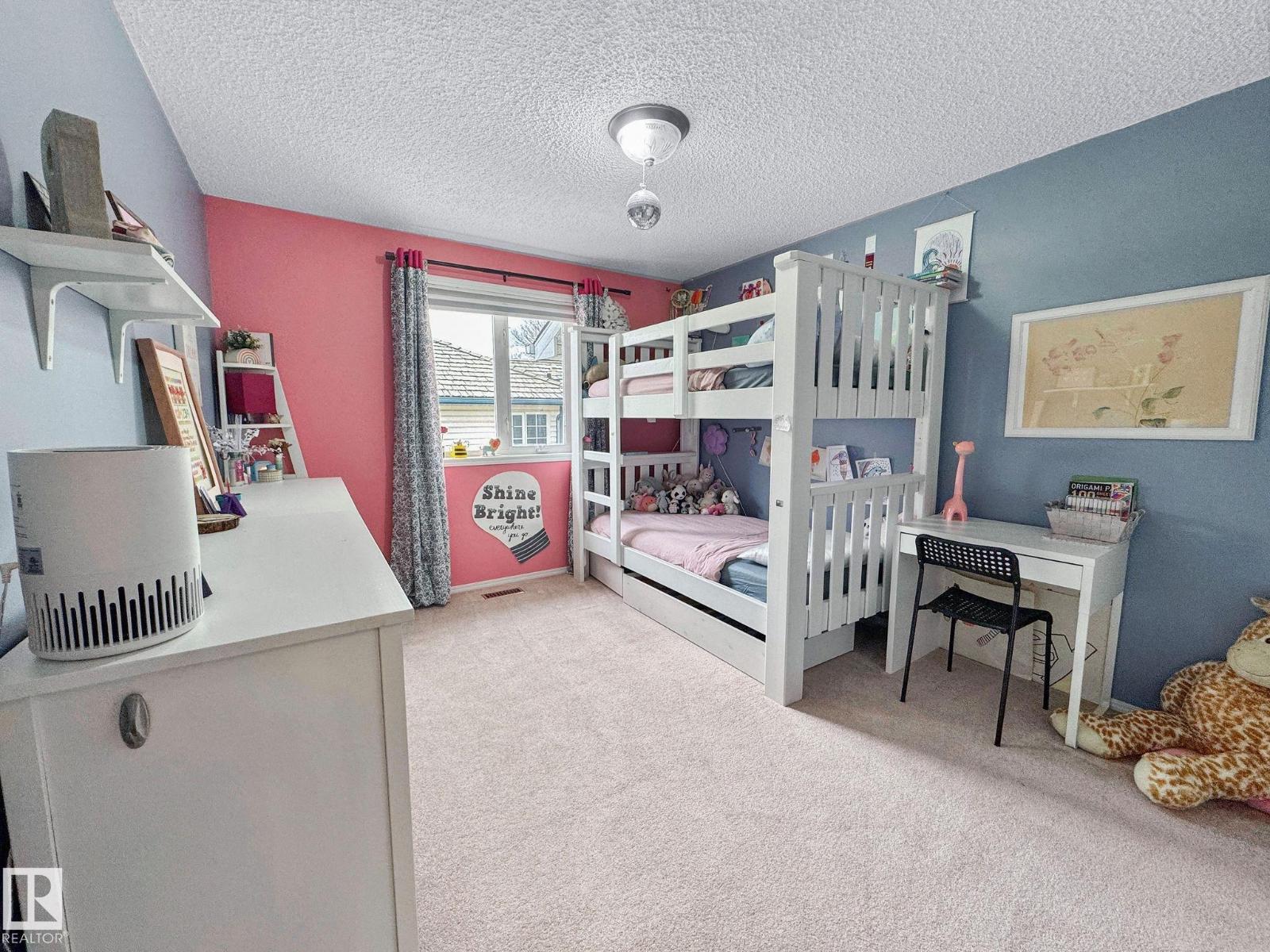 21 Heritage Wy, St. Albert, Alberta  T8N 5W4 - Photo 49 - E4465271