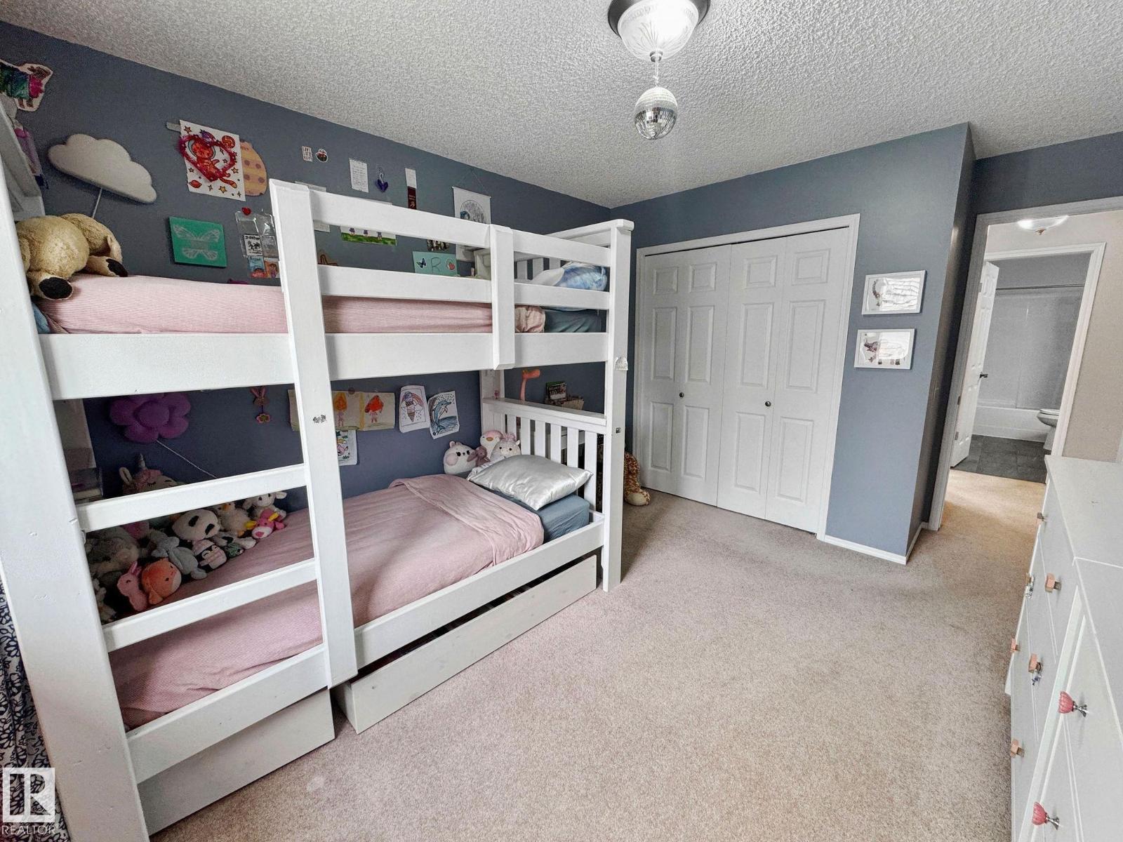 21 Heritage Wy, St. Albert, Alberta  T8N 5W4 - Photo 50 - E4465271