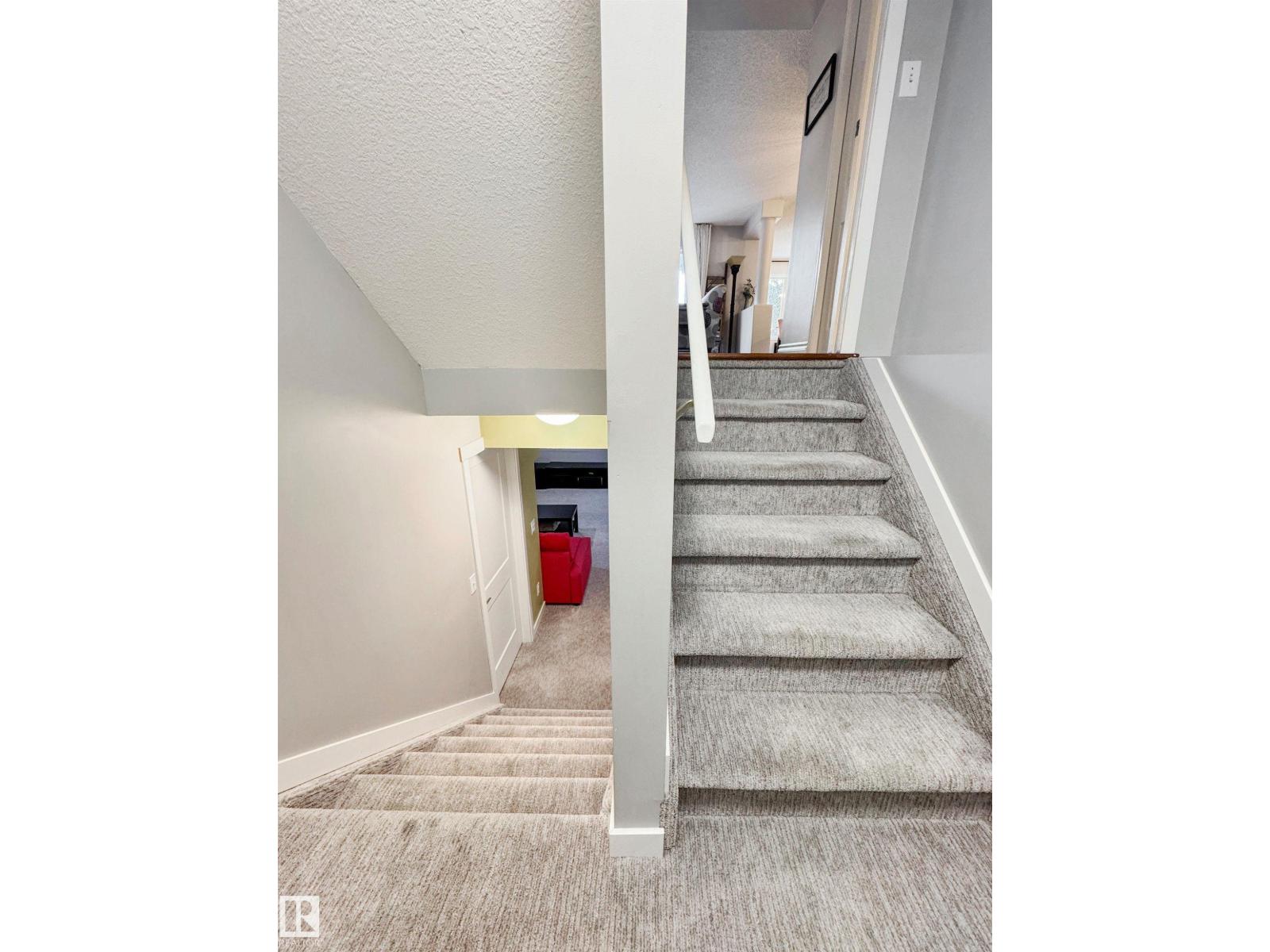 21 Heritage Wy, St. Albert, Alberta  T8N 5W4 - Photo 52 - E4465271