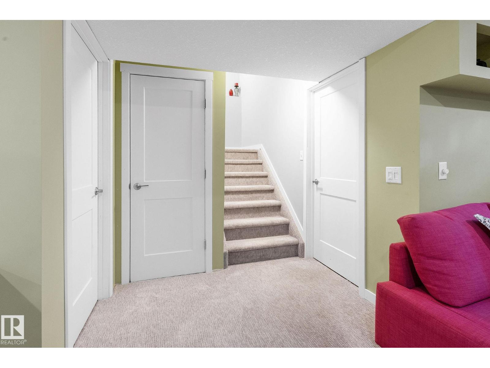 21 Heritage Wy, St. Albert, Alberta  T8N 5W4 - Photo 53 - E4465271