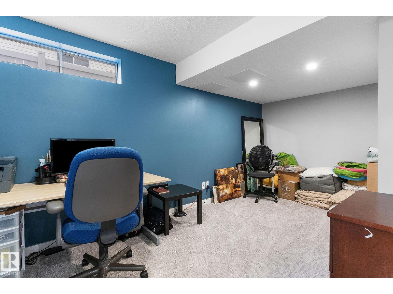 21 Heritage Wy, St. Albert, Alberta  T8N 5W4 - Photo 60 - E4465271