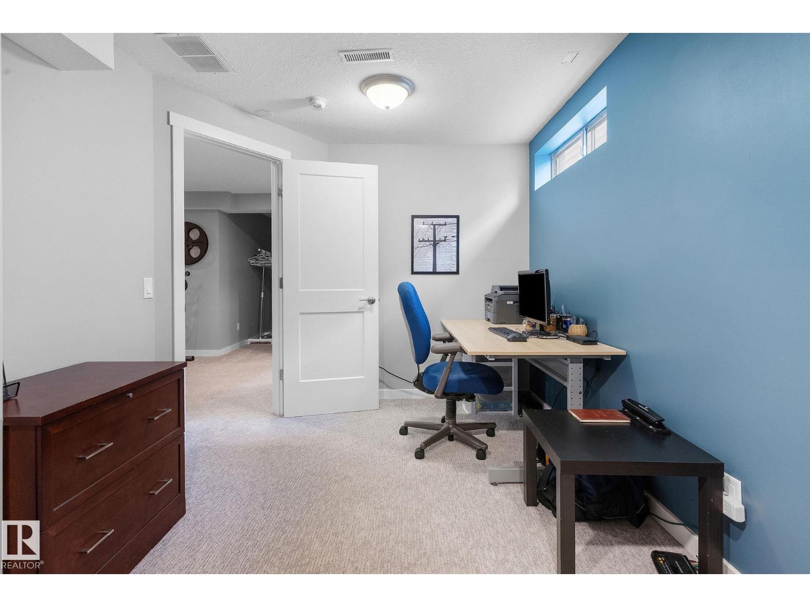 21 Heritage Wy, St. Albert, Alberta  T8N 5W4 - Photo 61 - E4465271