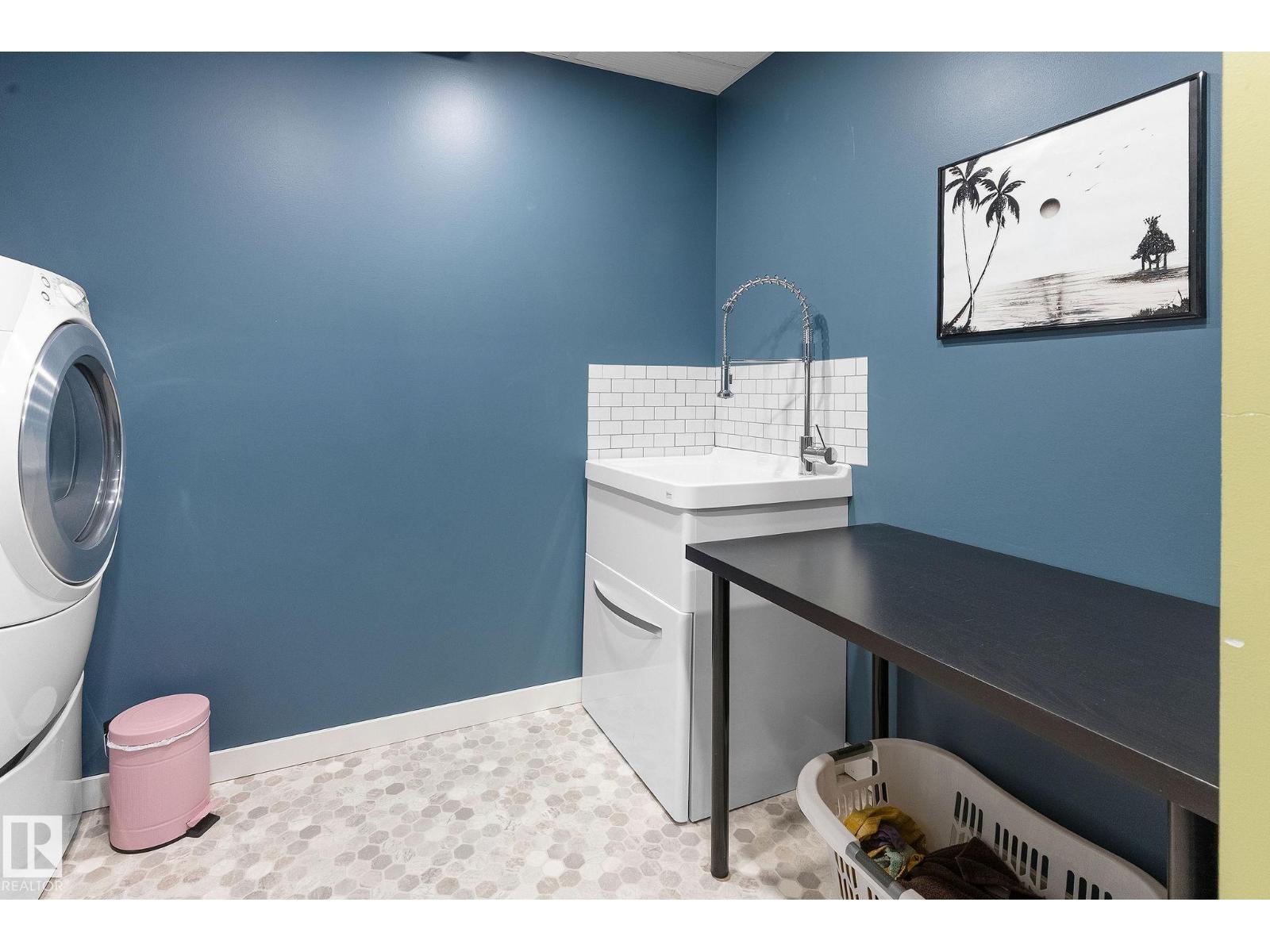 21 Heritage Wy, St. Albert, Alberta  T8N 5W4 - Photo 62 - E4465271