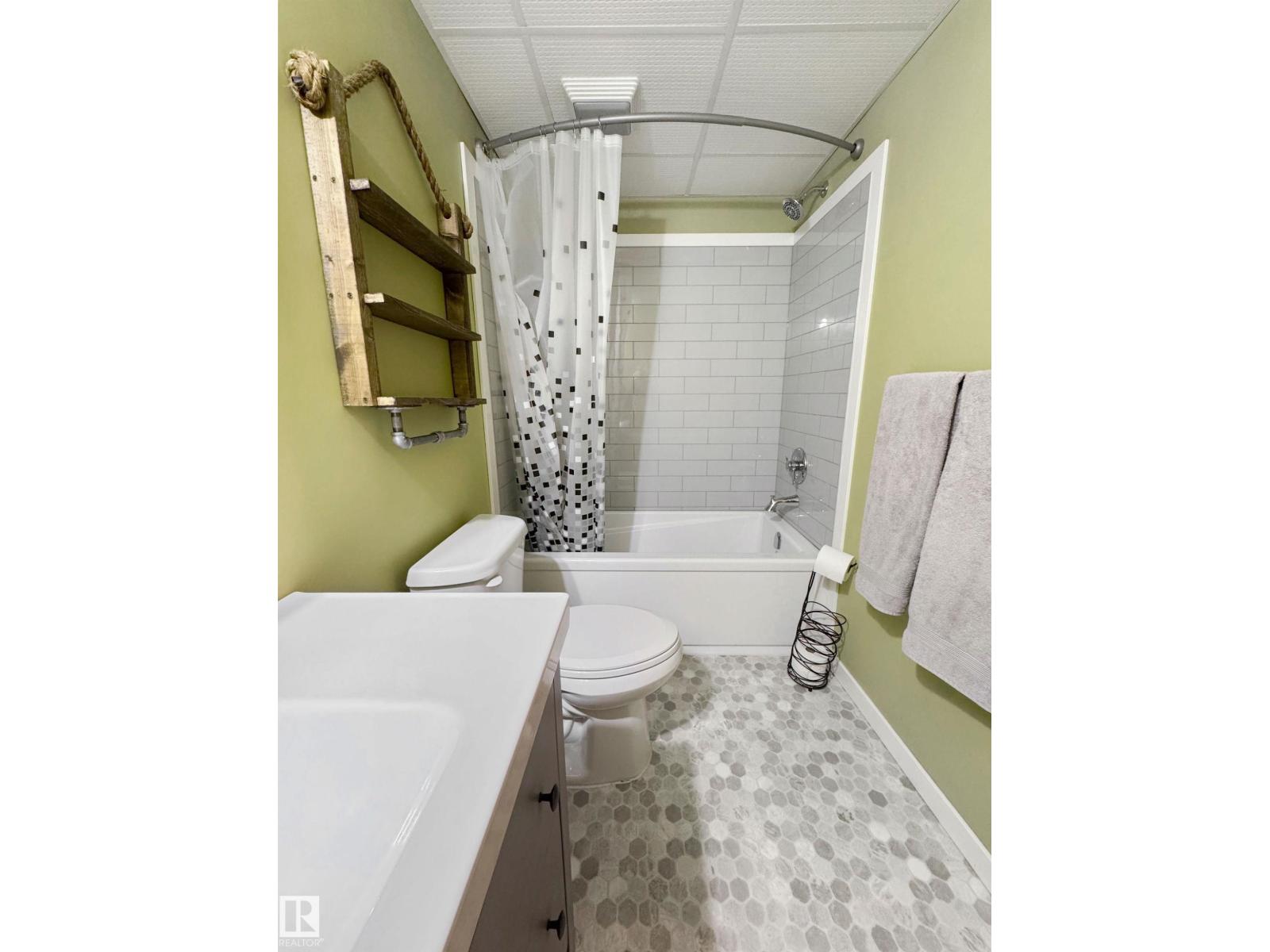 21 Heritage Wy, St. Albert, Alberta  T8N 5W4 - Photo 64 - E4465271