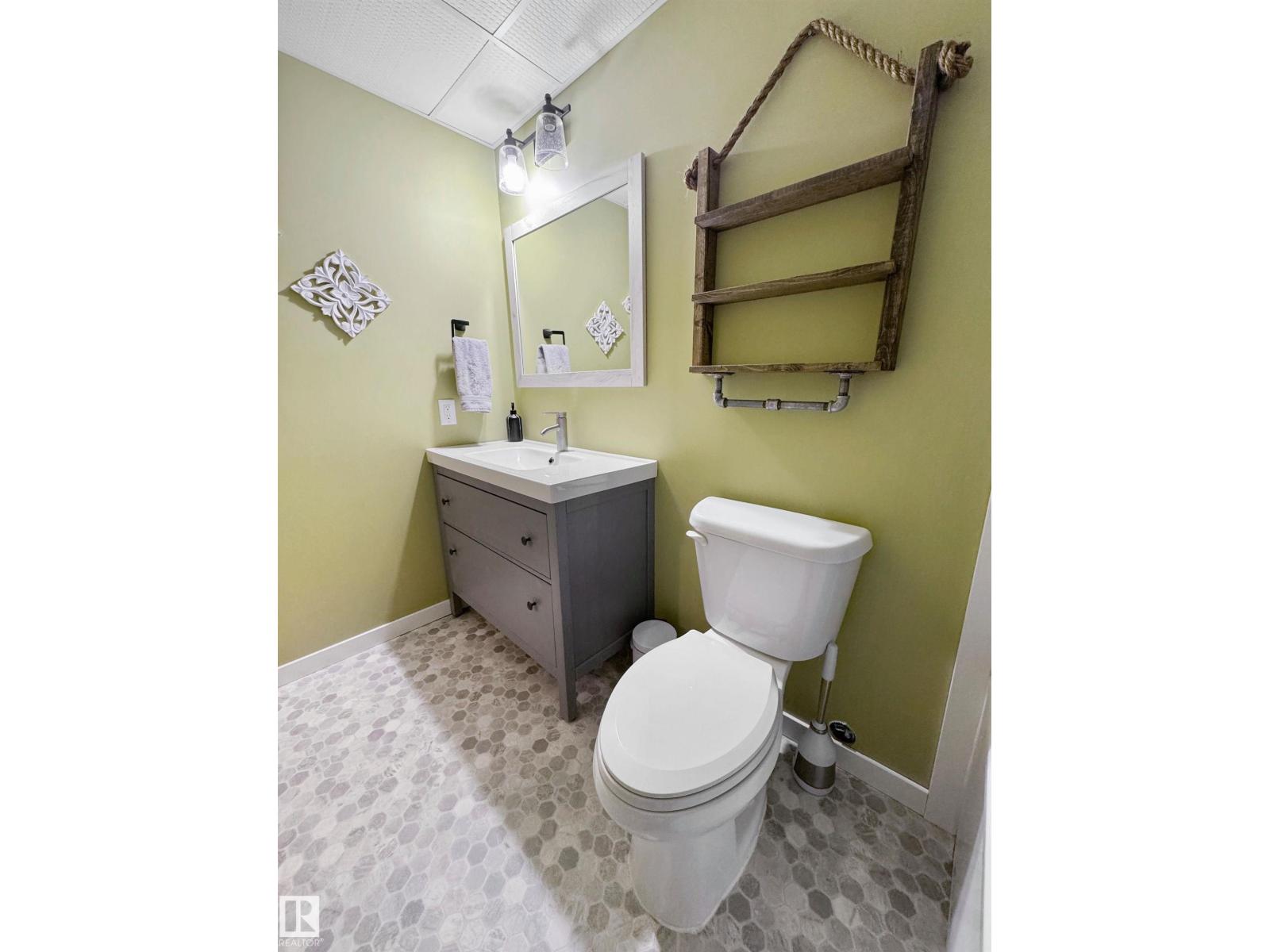 21 Heritage Wy, St. Albert, Alberta  T8N 5W4 - Photo 65 - E4465271