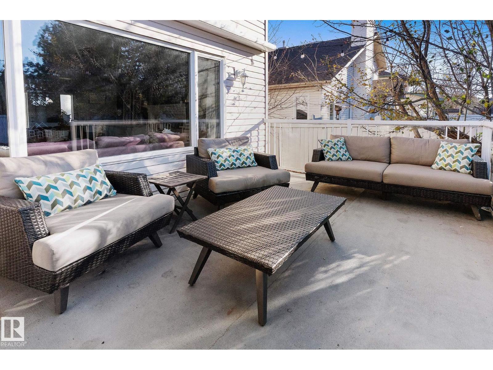 21 Heritage Wy, St. Albert, Alberta  T8N 5W4 - Photo 69 - E4465271