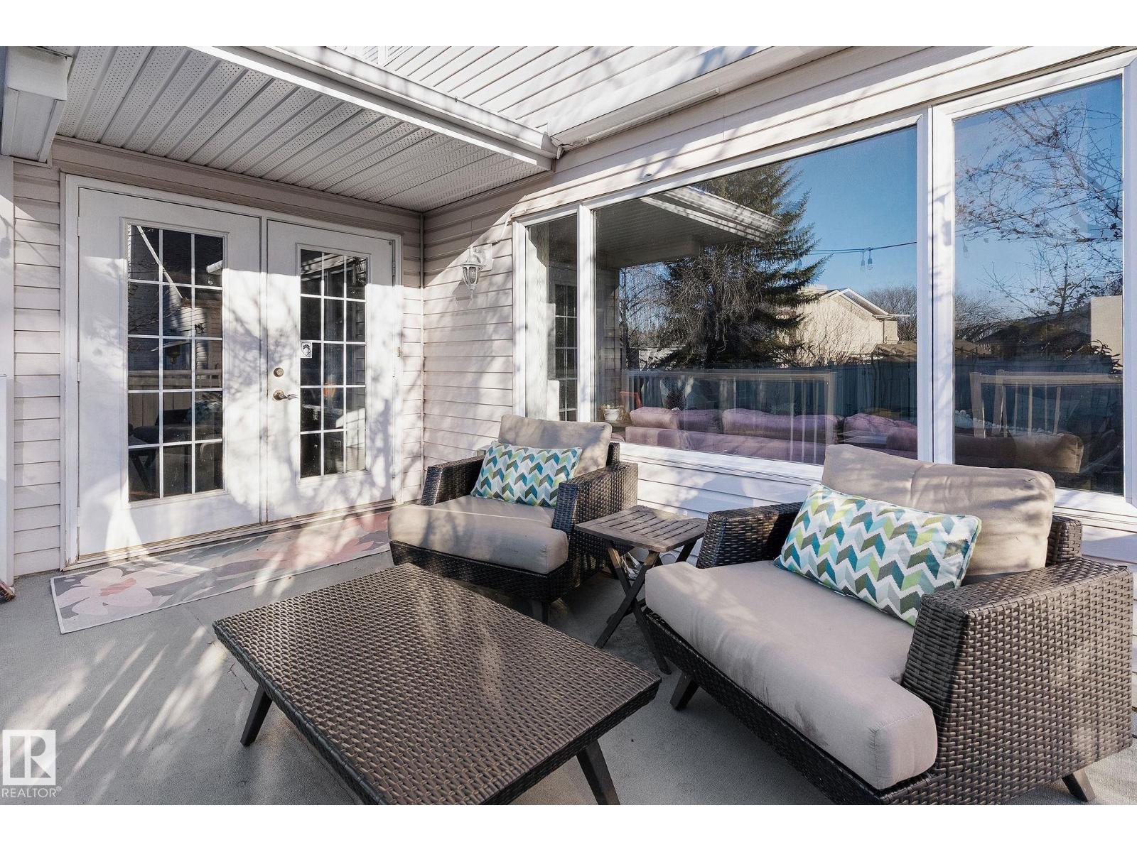 21 Heritage Wy, St. Albert, Alberta  T8N 5W4 - Photo 70 - E4465271