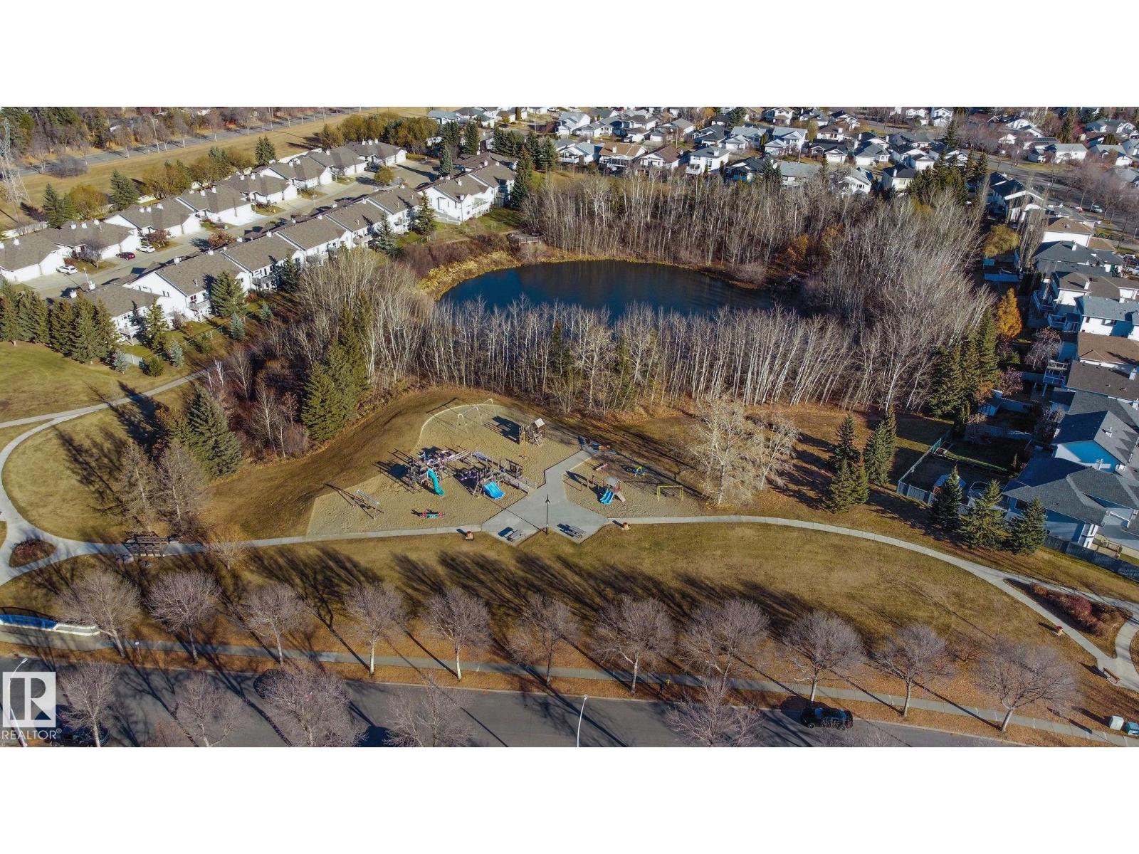 21 Heritage Wy, St. Albert, Alberta  T8N 5W4 - Photo 75 - E4465271