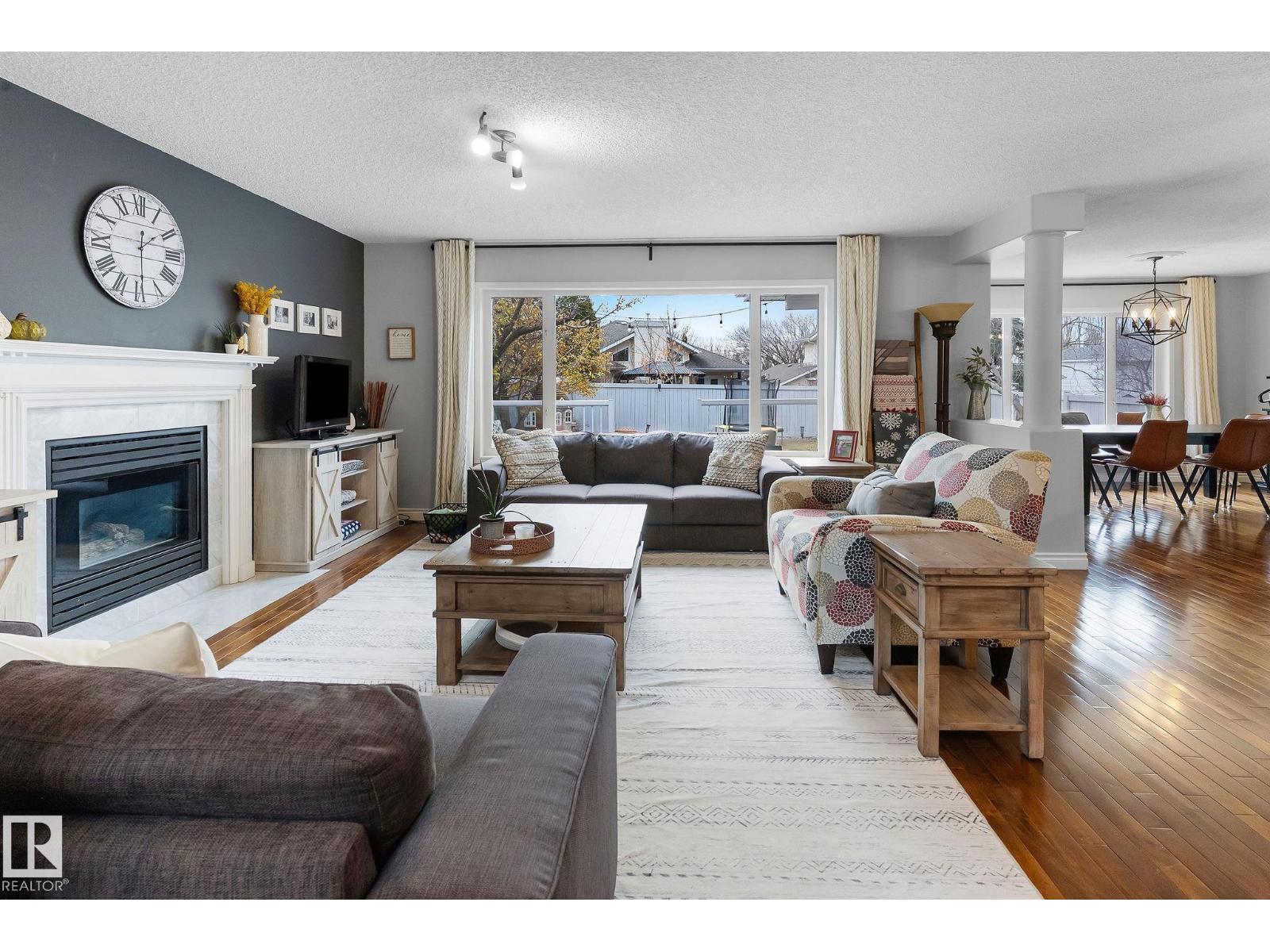 21 Heritage Wy, St. Albert, Alberta  T8N 5W4 - Photo 8 - E4465271