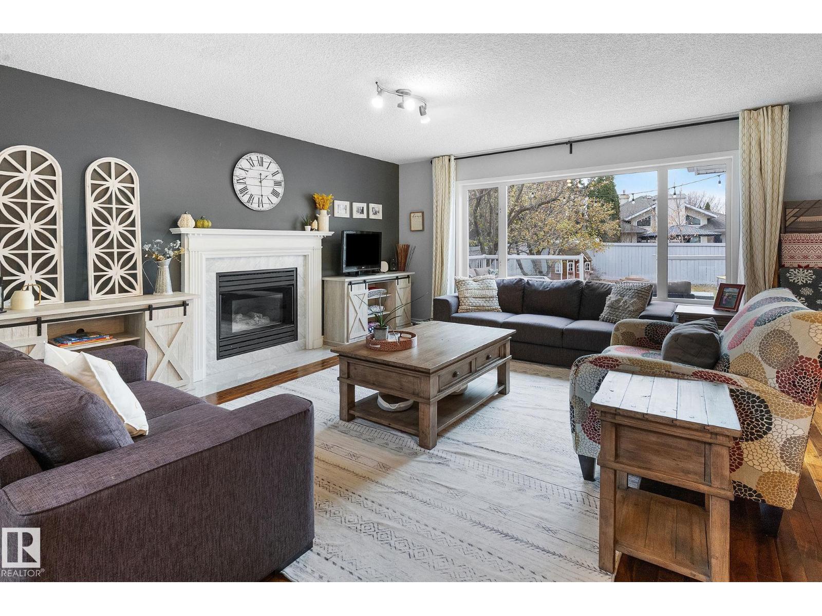 21 Heritage Wy, St. Albert, Alberta  T8N 5W4 - Photo 9 - E4465271