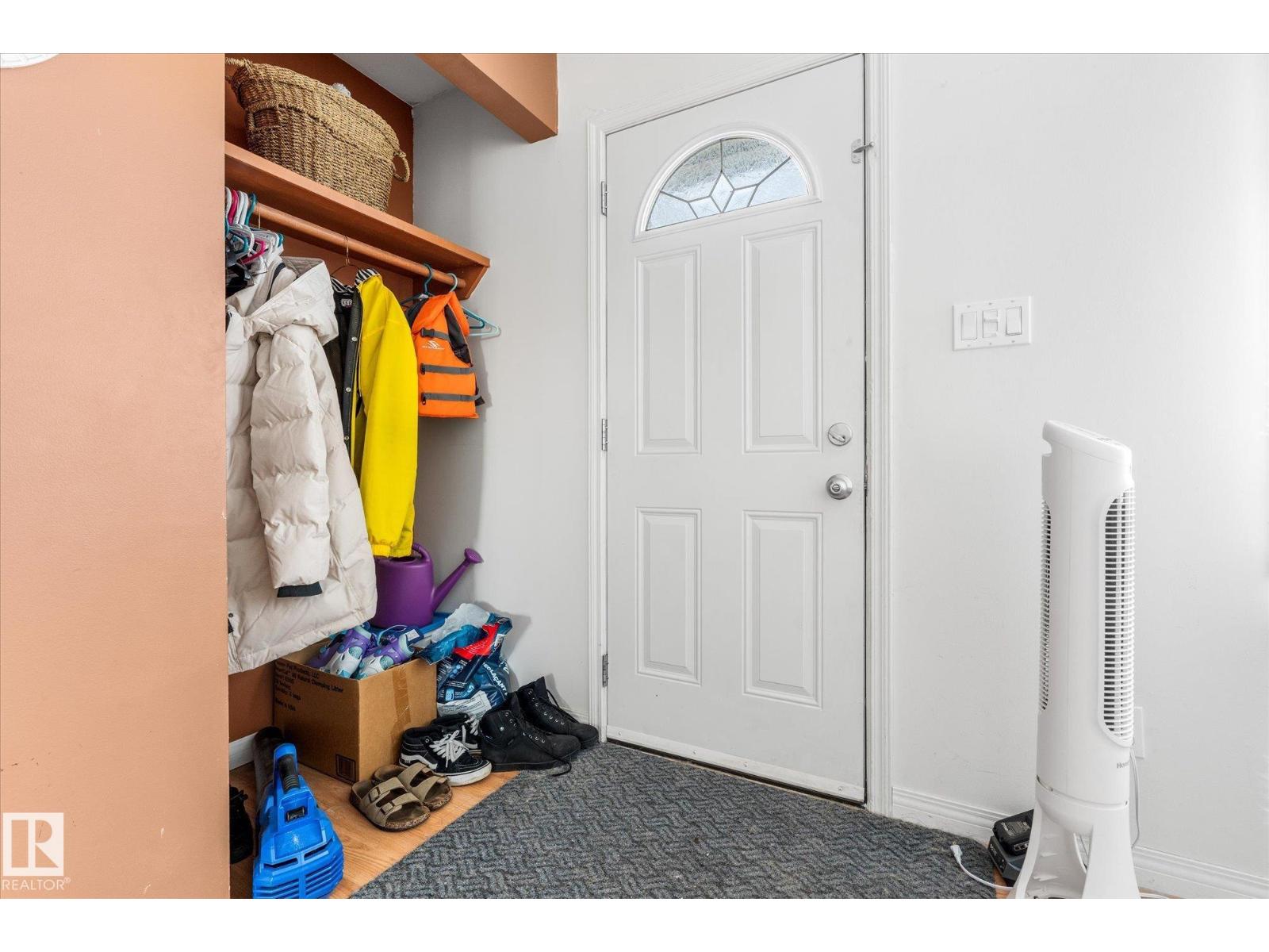 5005 53 Av, Wabamun, Alberta  T0E 2K0 - Photo 13 - E4465272