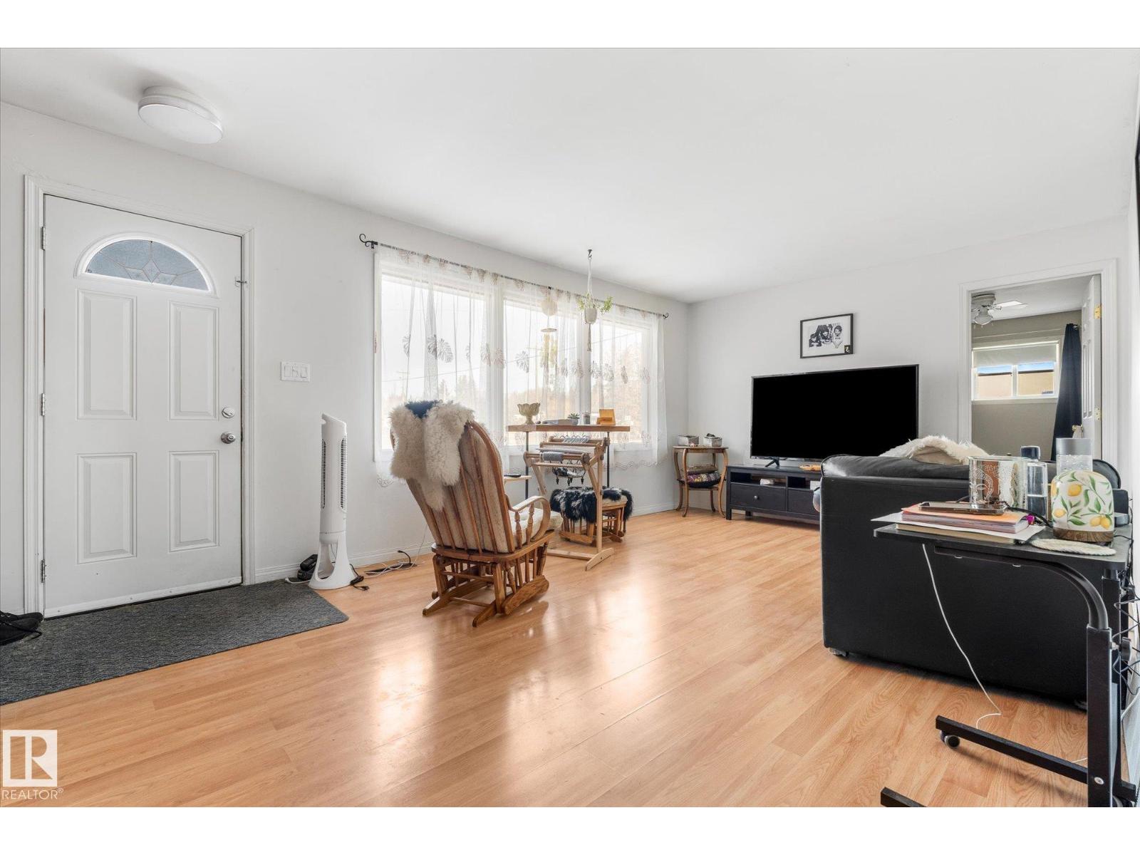 5005 53 Av, Wabamun, Alberta  T0E 2K0 - Photo 14 - E4465272