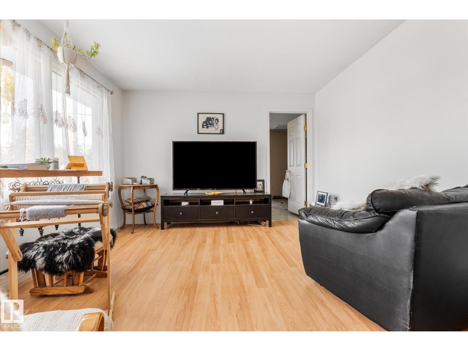 5005 53 Av, Wabamun, Alberta  T0E 2K0 - Photo 15 - E4465272