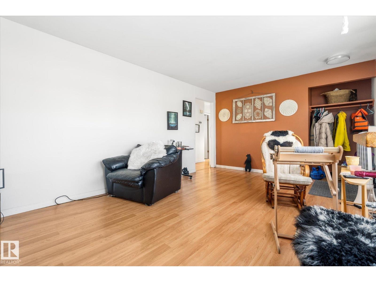 5005 53 Av, Wabamun, Alberta  T0E 2K0 - Photo 16 - E4465272