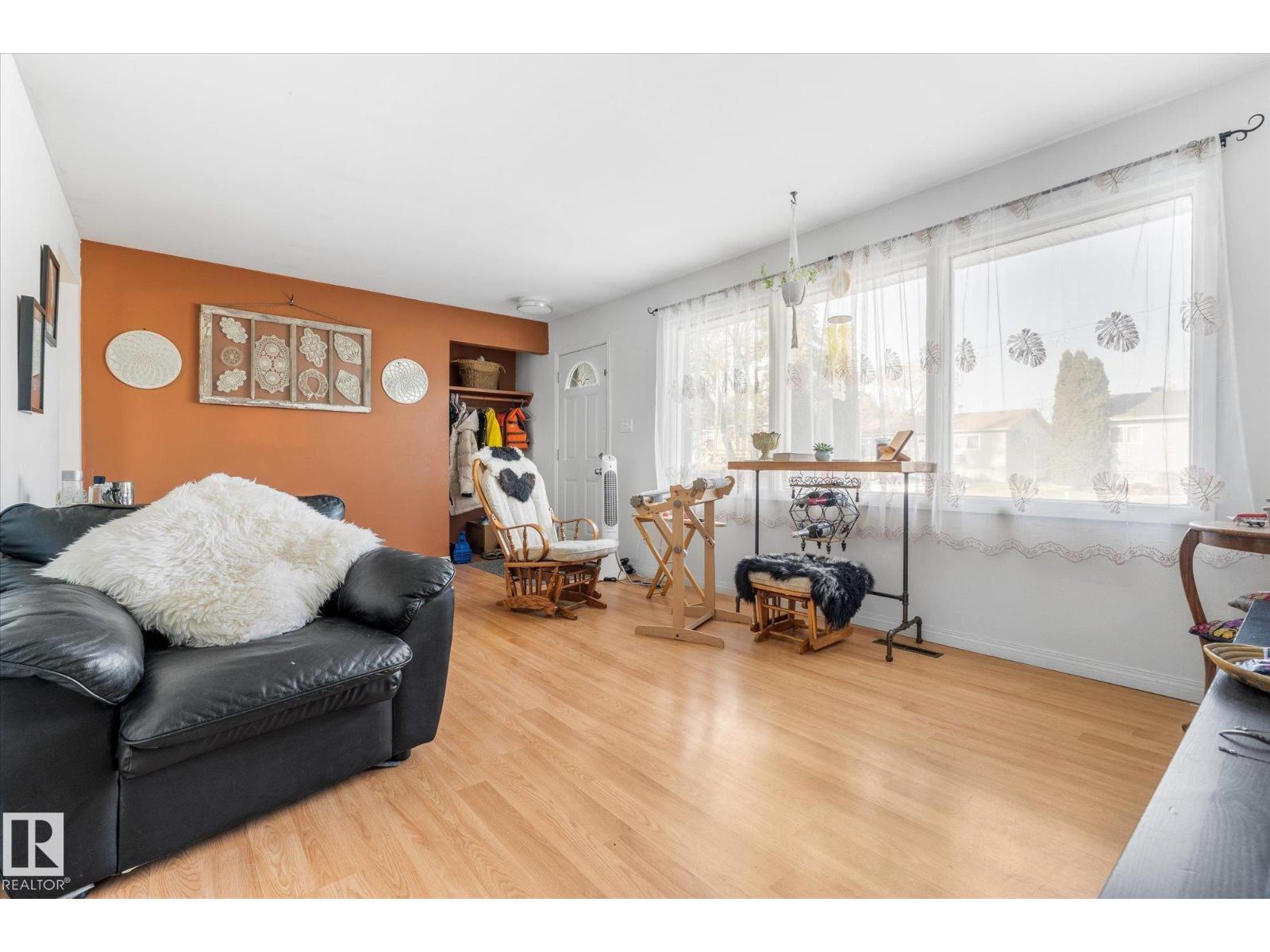 5005 53 Av, Wabamun, Alberta  T0E 2K0 - Photo 17 - E4465272