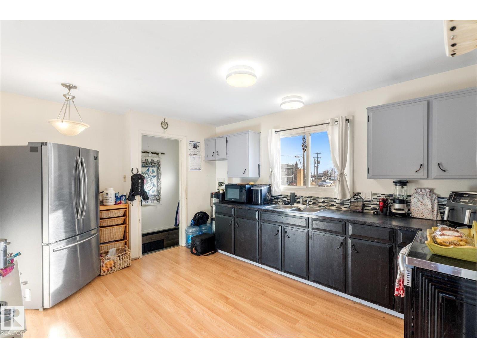 5005 53 Av, Wabamun, Alberta  T0E 2K0 - Photo 18 - E4465272