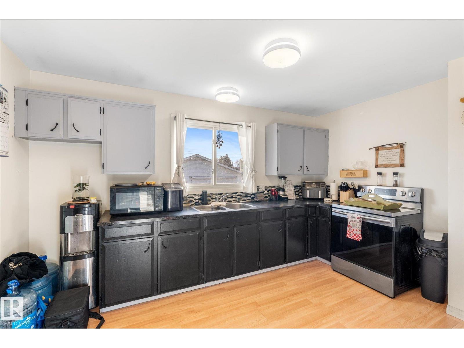 5005 53 Av, Wabamun, Alberta  T0E 2K0 - Photo 19 - E4465272